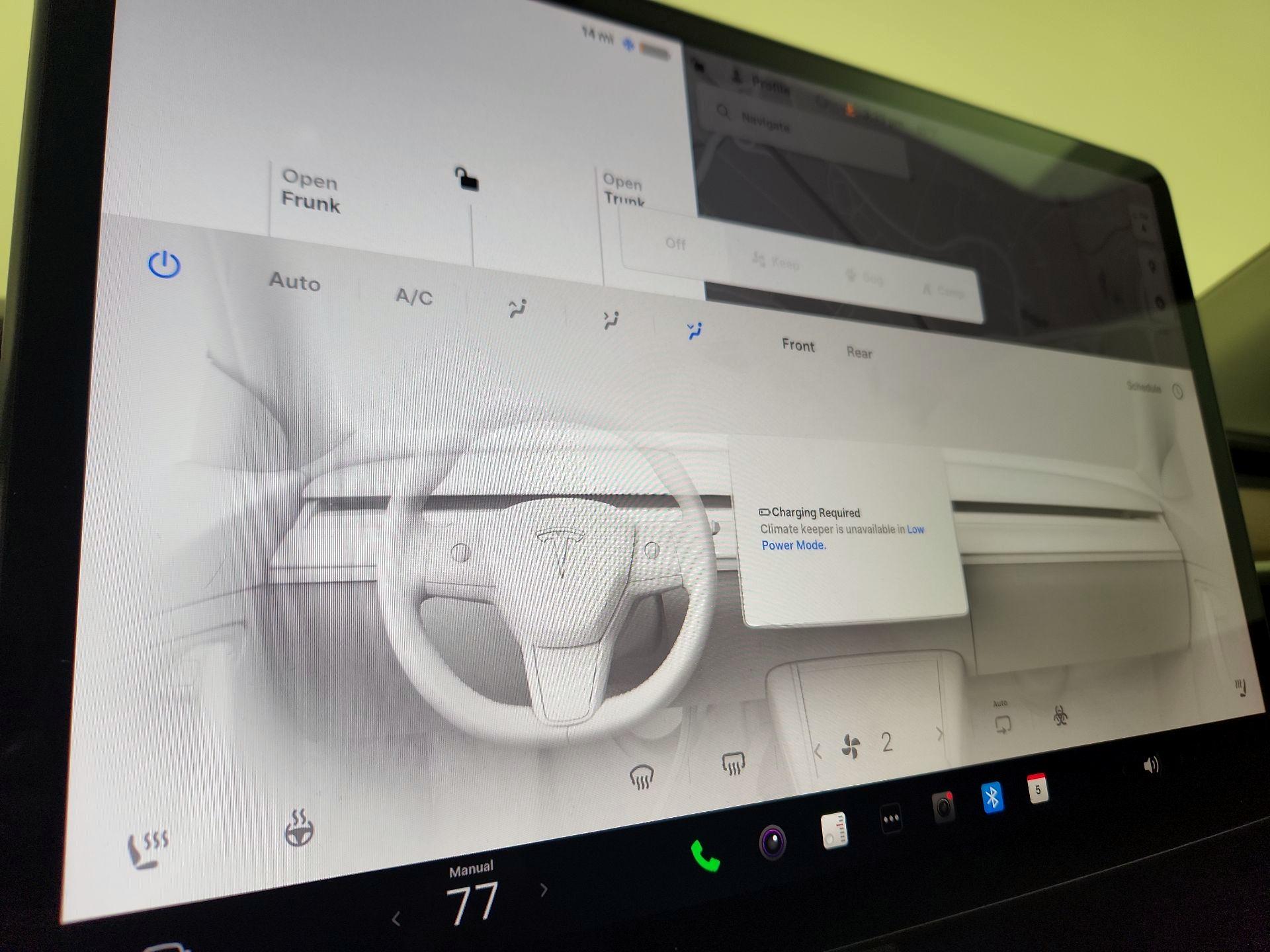 Thumbnail: 2021 Tesla Model Y - 16