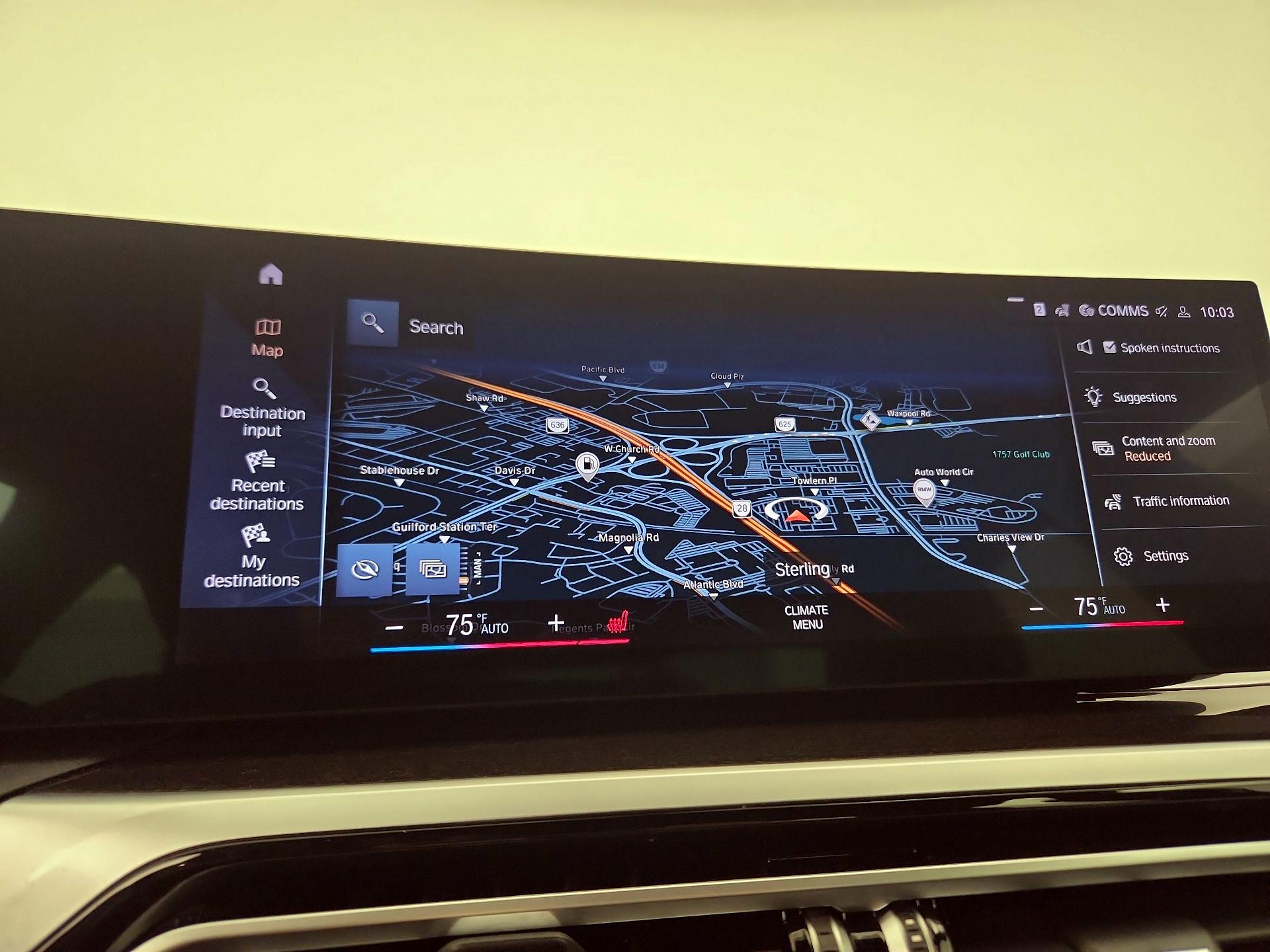 Thumbnail: 2023 BMW 3 Series - 14