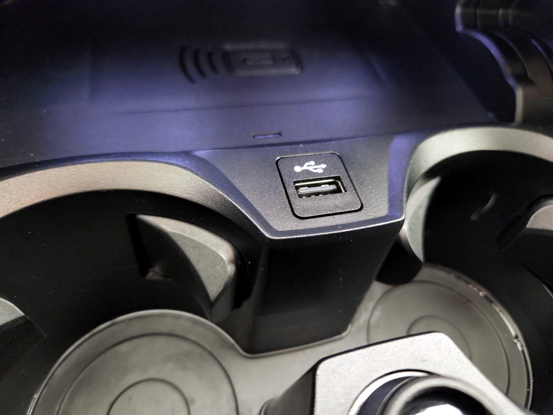 Thumbnail: 2023 BMW 3 Series - 19