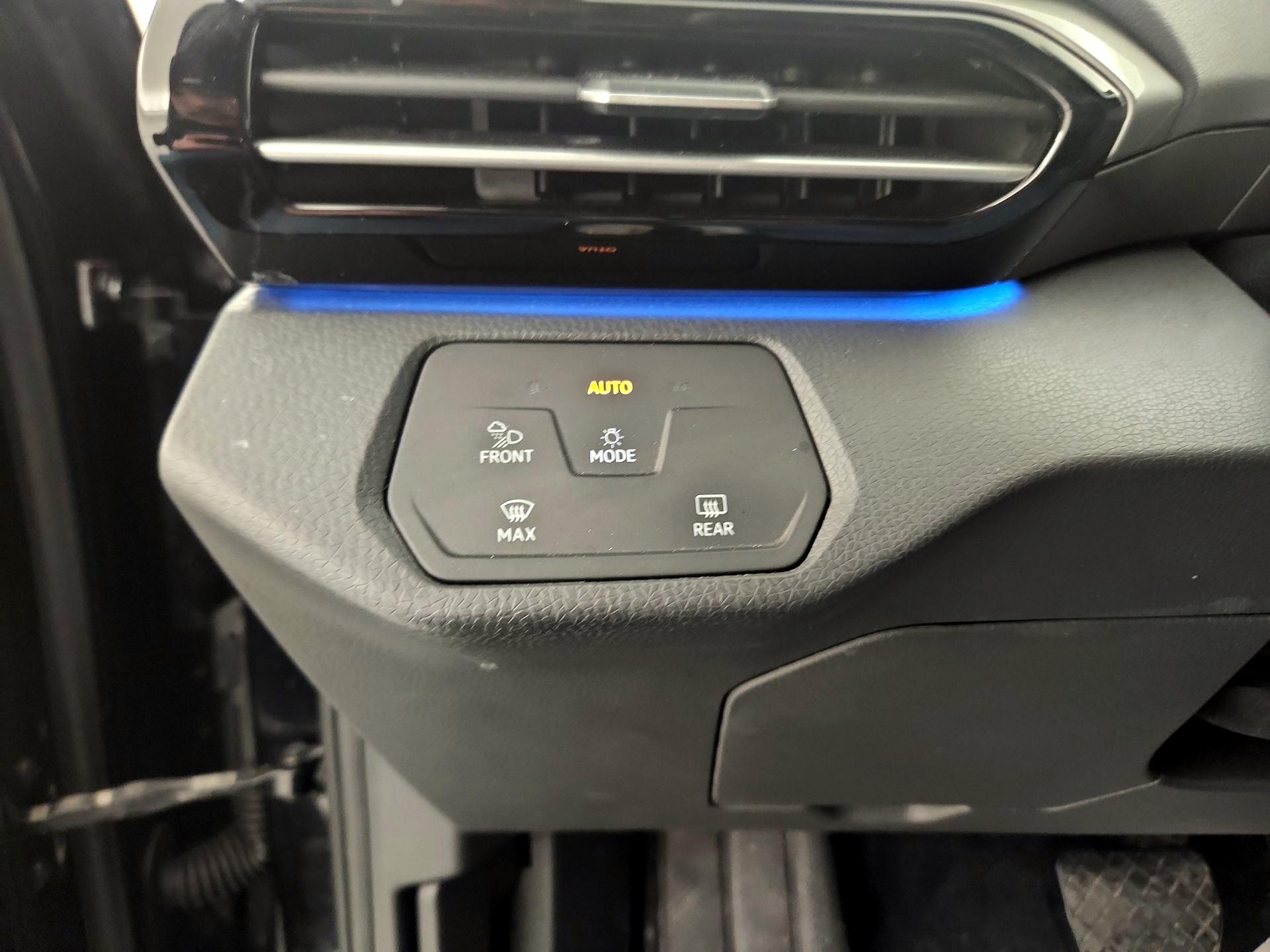 Thumbnail: 2023 Volkswagen ID.4 - 13