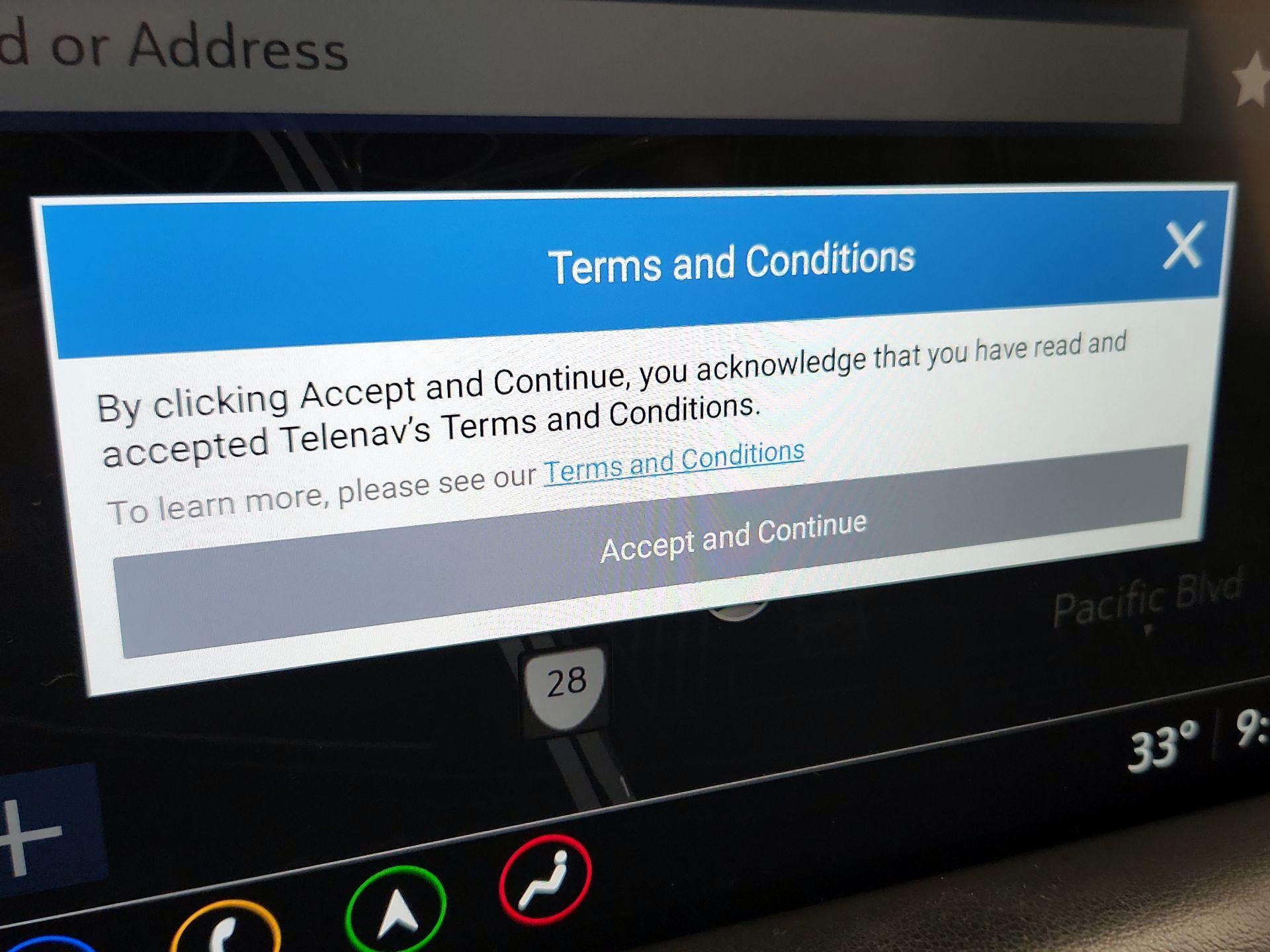 Thumbnail: 2021 Chevrolet Suburban - 14