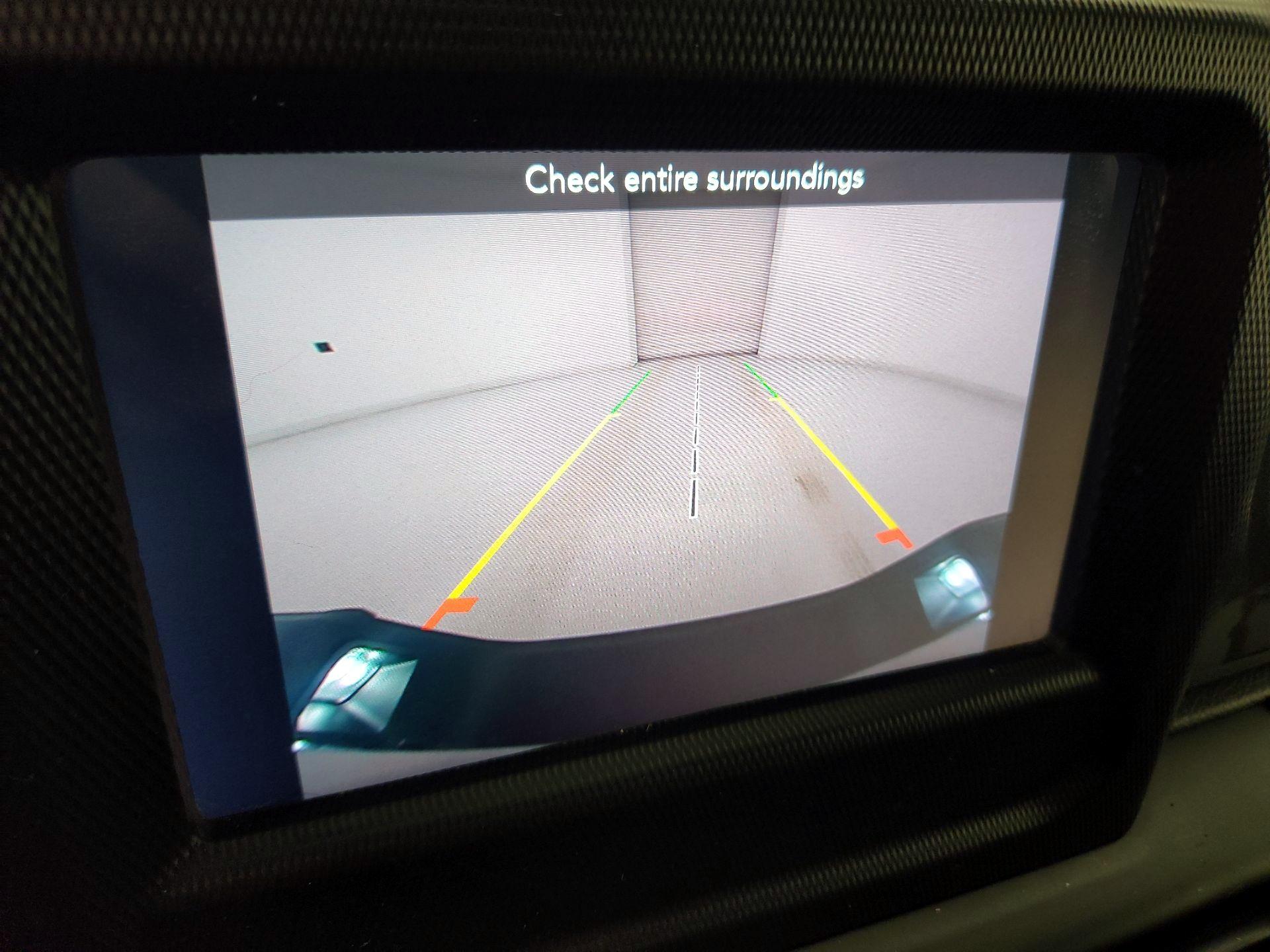 Thumbnail: 2020 Jeep Gladiator - 14