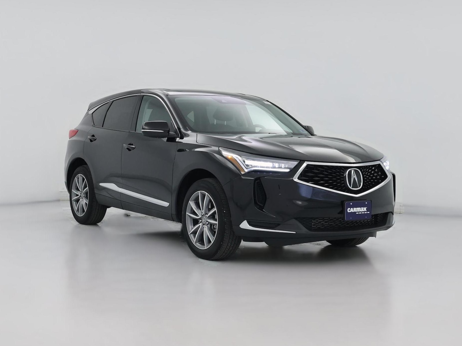 2024 Acura RDX