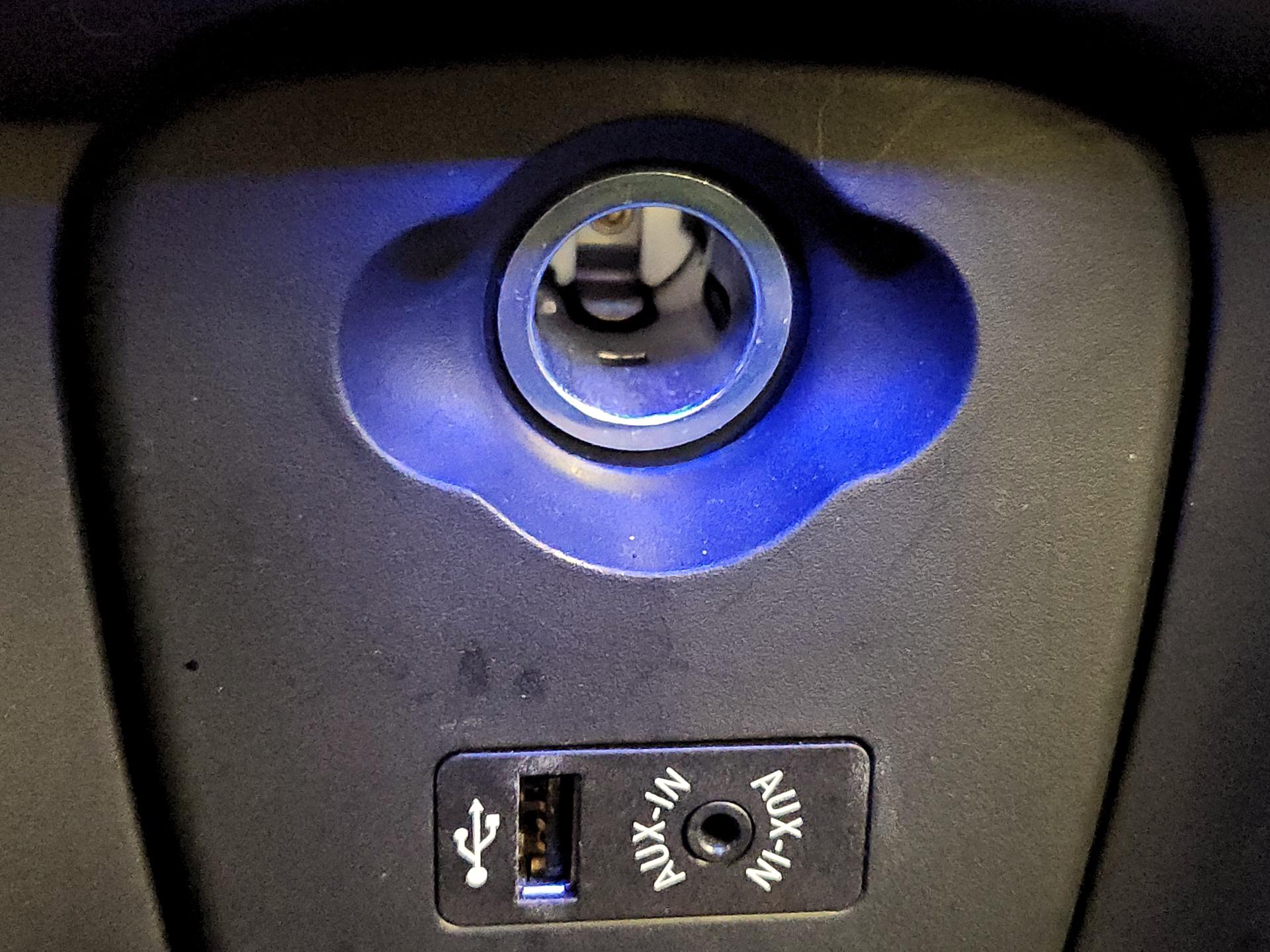 Thumbnail: 2017 MINI Cooper Hardtop - 18