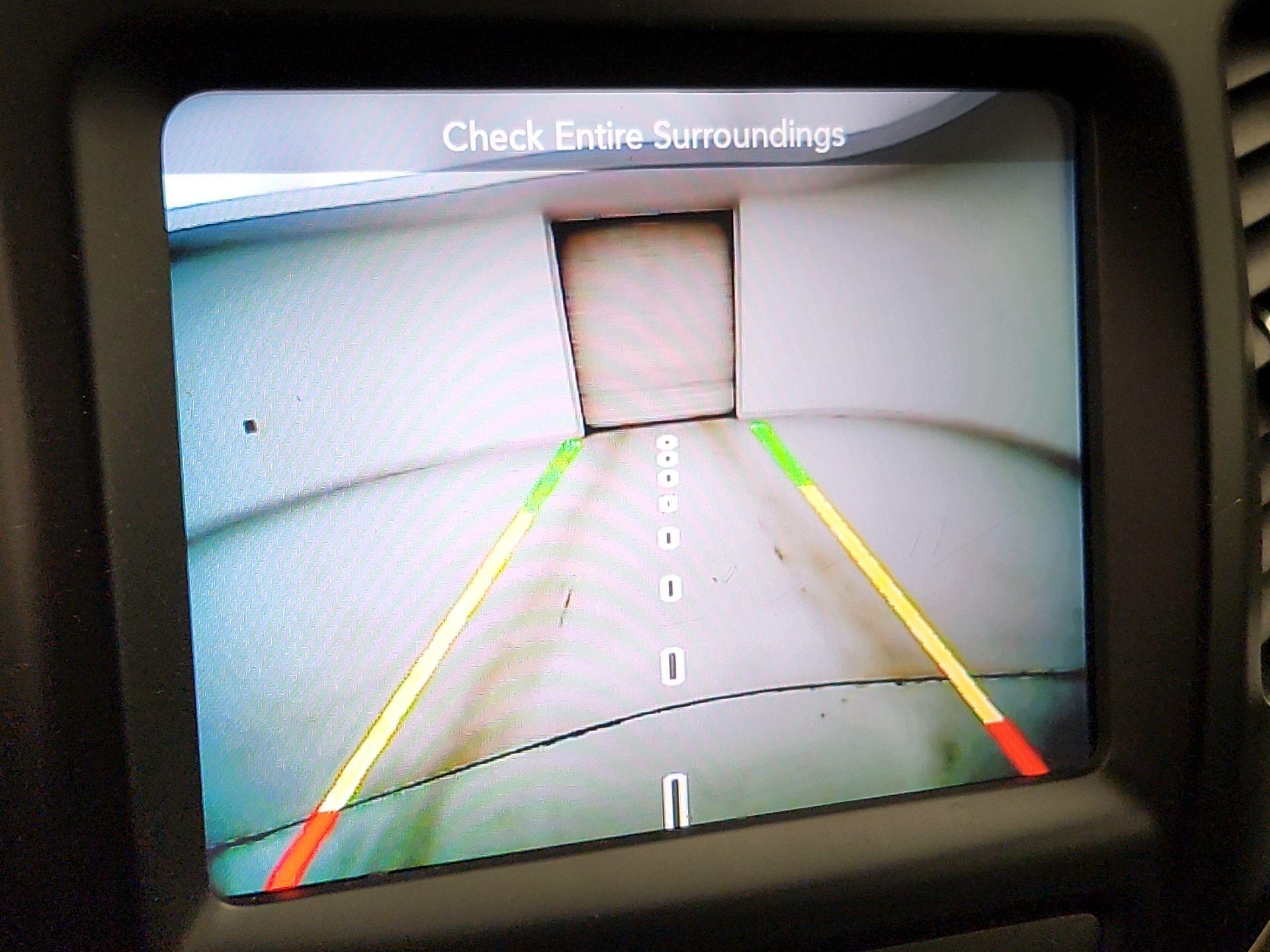 Thumbnail: 2016 Jeep Cherokee - 14