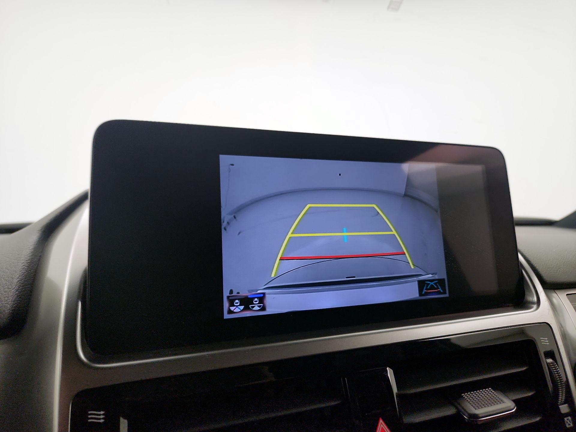 Thumbnail: 2023 Lexus GX - 15