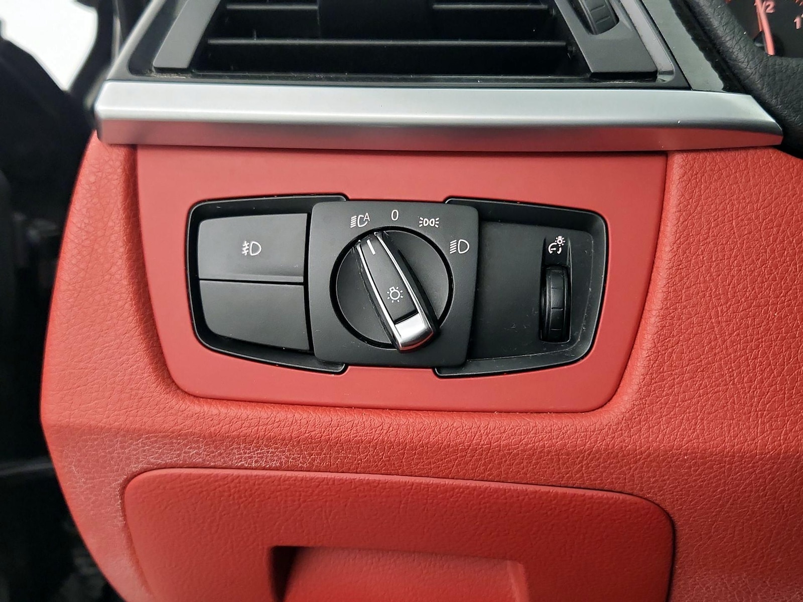 2016 BMW 4 Series 428i - Photo 14