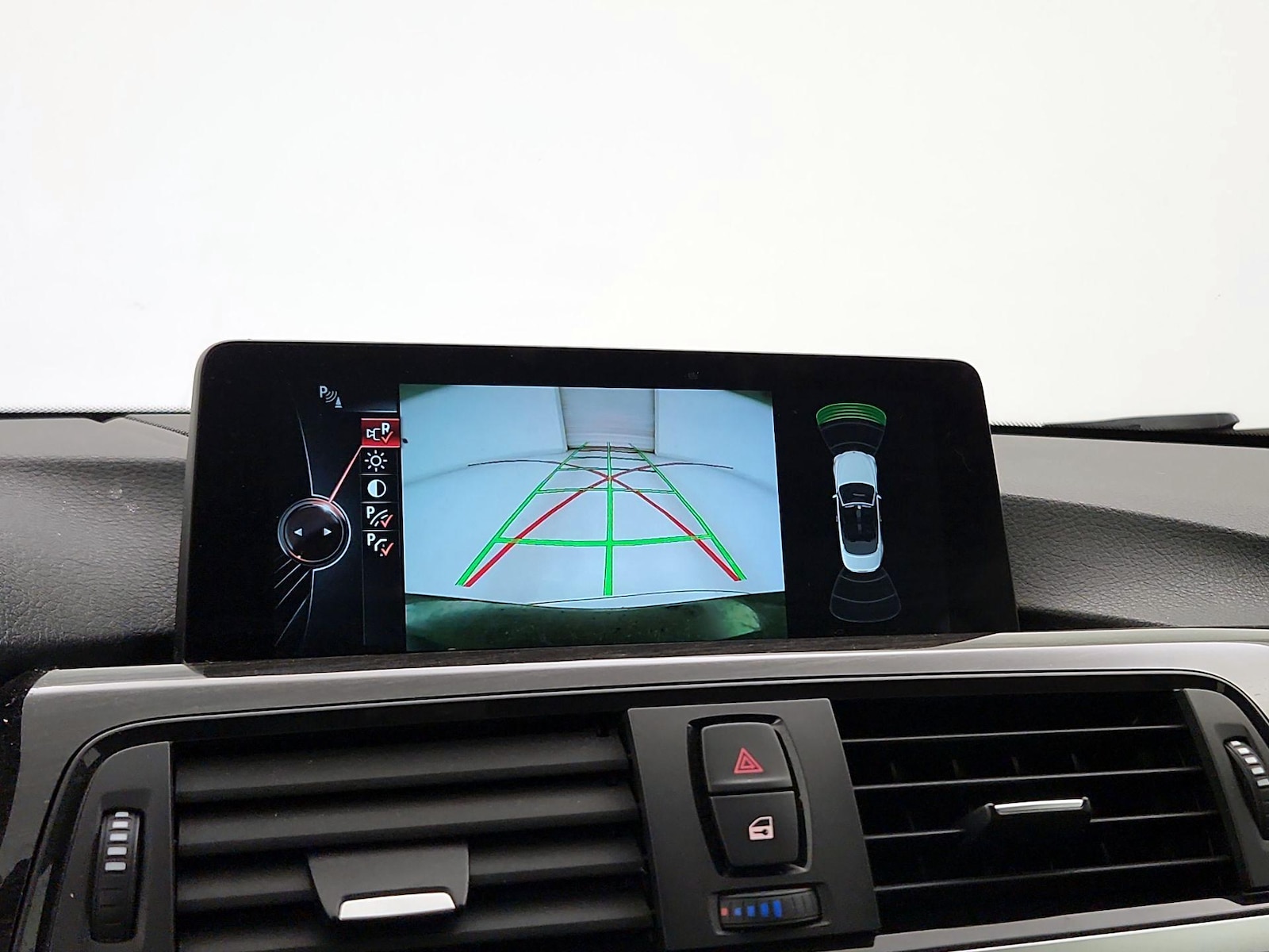 2016 BMW 4 Series 428i - Photo 15