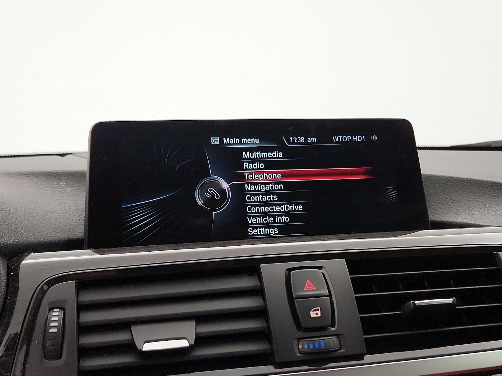 2016 BMW 4 Series 428i - Photo 16