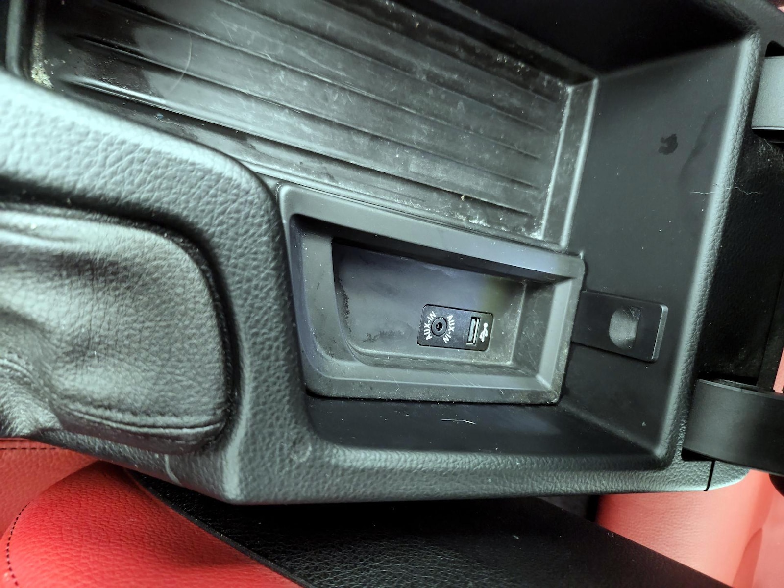 2016 BMW 4 Series 428i - Photo 19