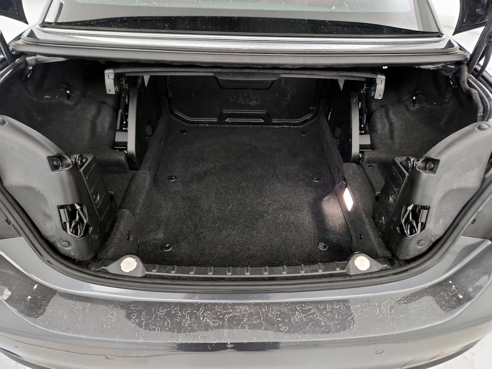 2016 BMW 4 Series 428i - Photo 20
