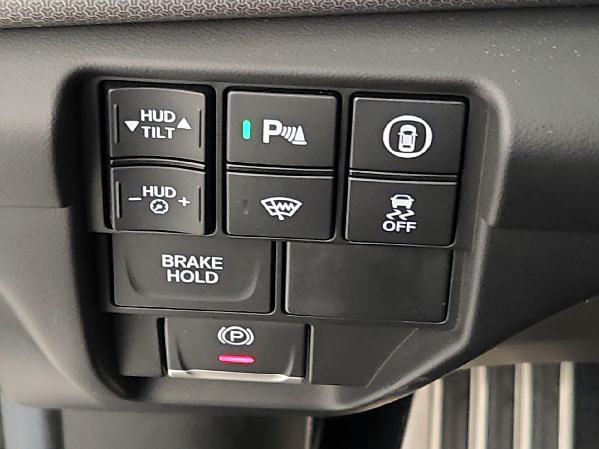 Thumbnail: 2022 Acura RDX - 13