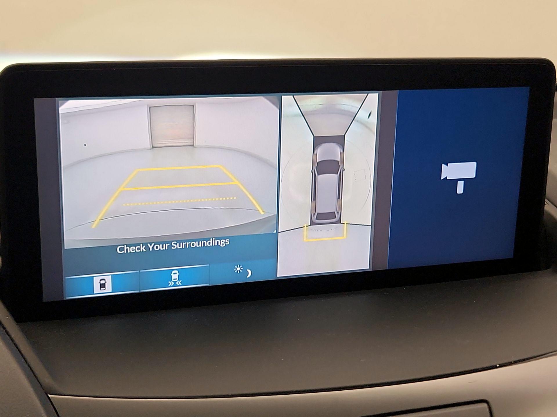 Thumbnail: 2022 Acura RDX - 15