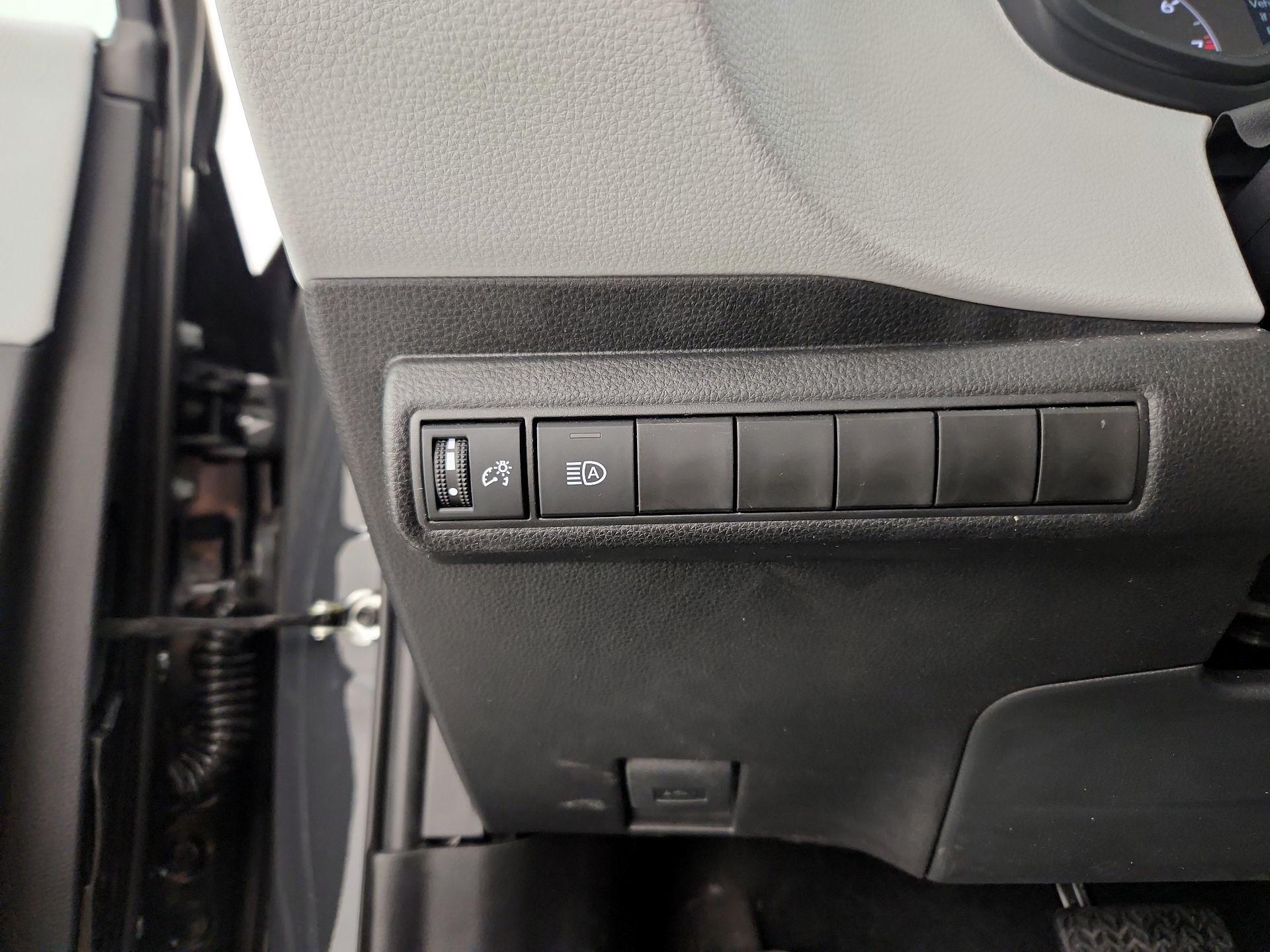 Thumbnail: 2025 Toyota Corolla - 13