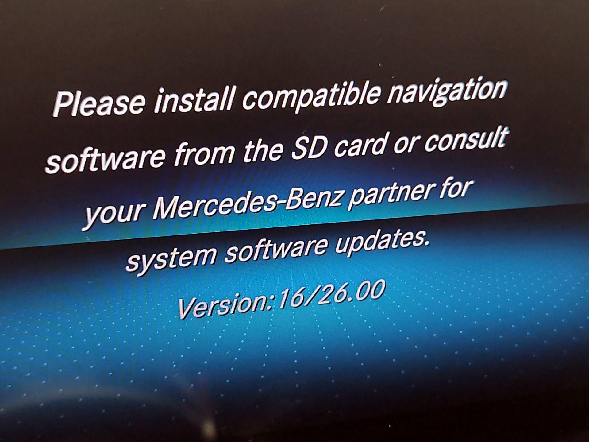 Thumbnail: 2020 Mercedes-Benz C-Class - 14