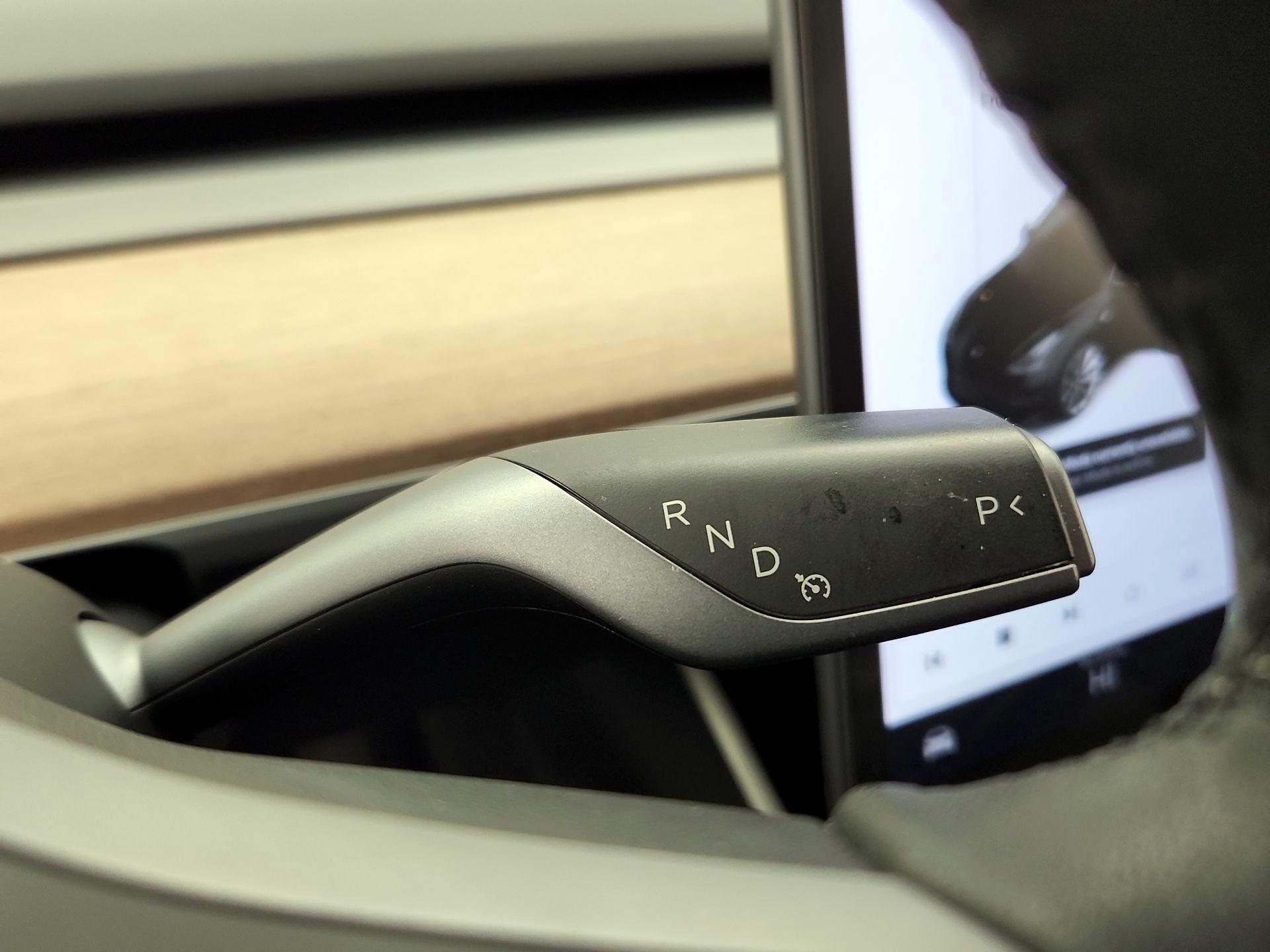 Thumbnail: 2020 Tesla Model 3 - 16