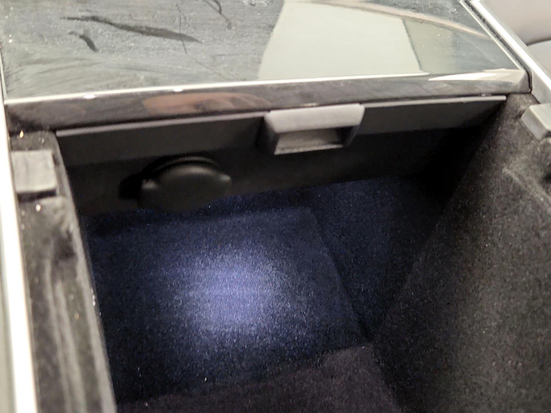 Thumbnail: 2020 Tesla Model 3 - 17