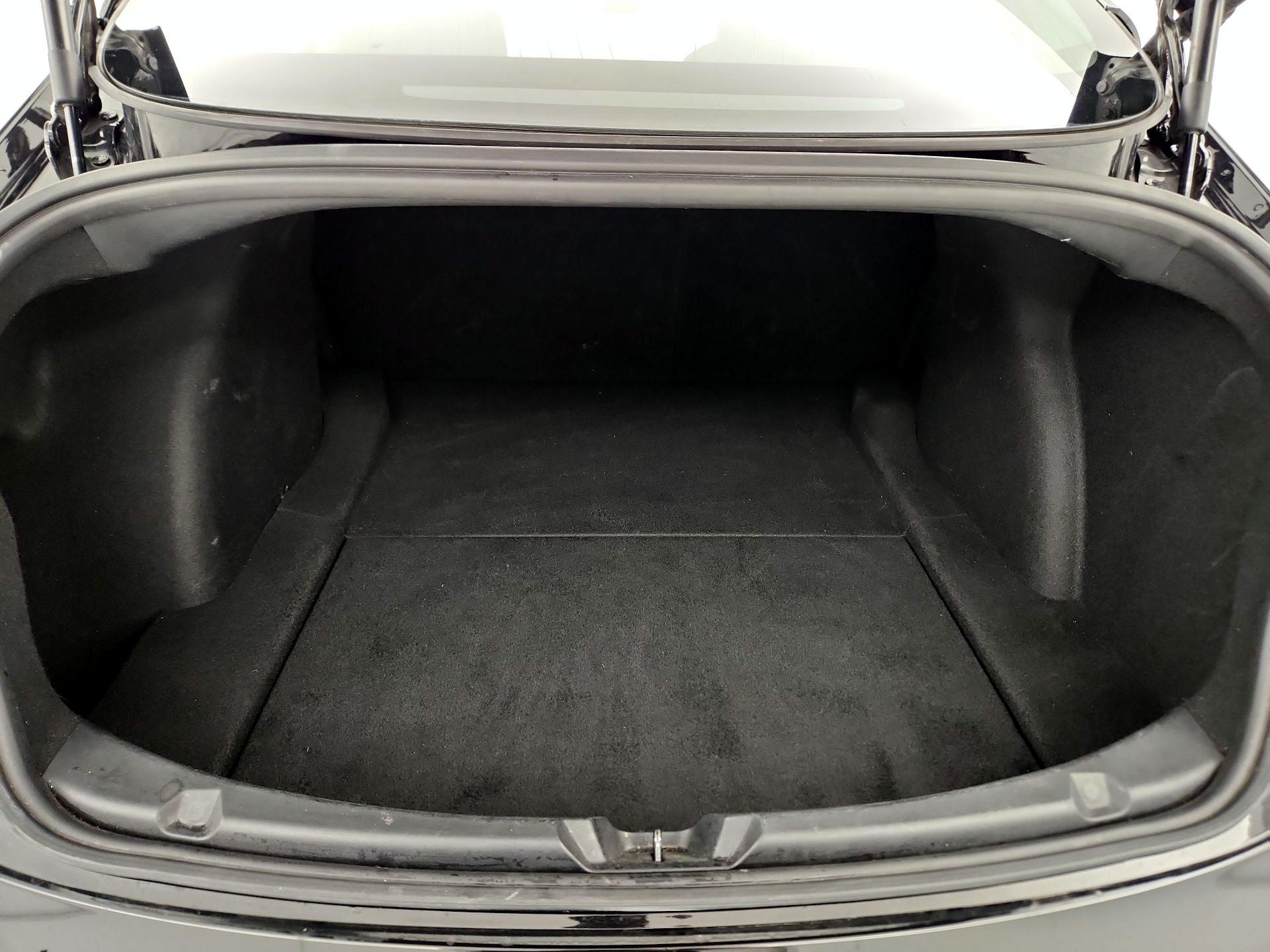 Thumbnail: 2020 Tesla Model 3 - 20