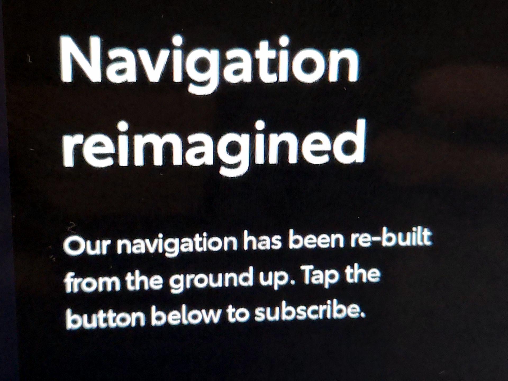 Thumbnail: 2023 Toyota Crown - 14