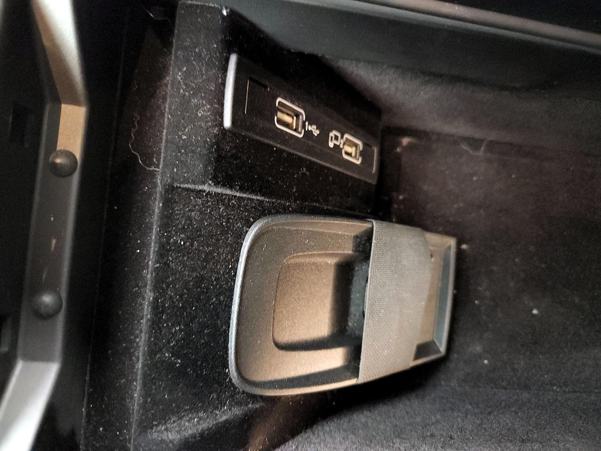 Thumbnail: 2018 Mercedes-Benz SL-Class - 18