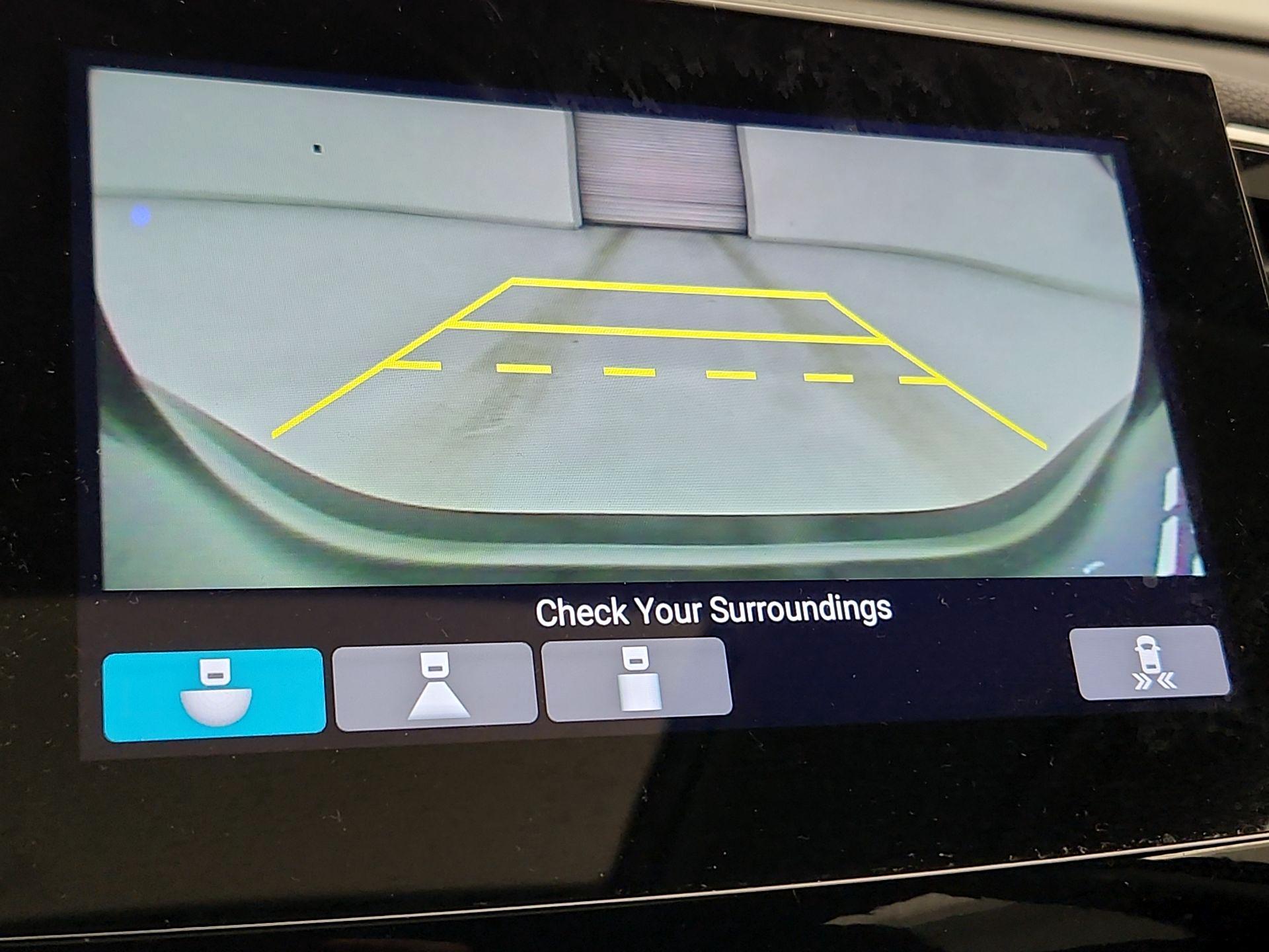 Thumbnail: 2019 Honda Pilot - 14