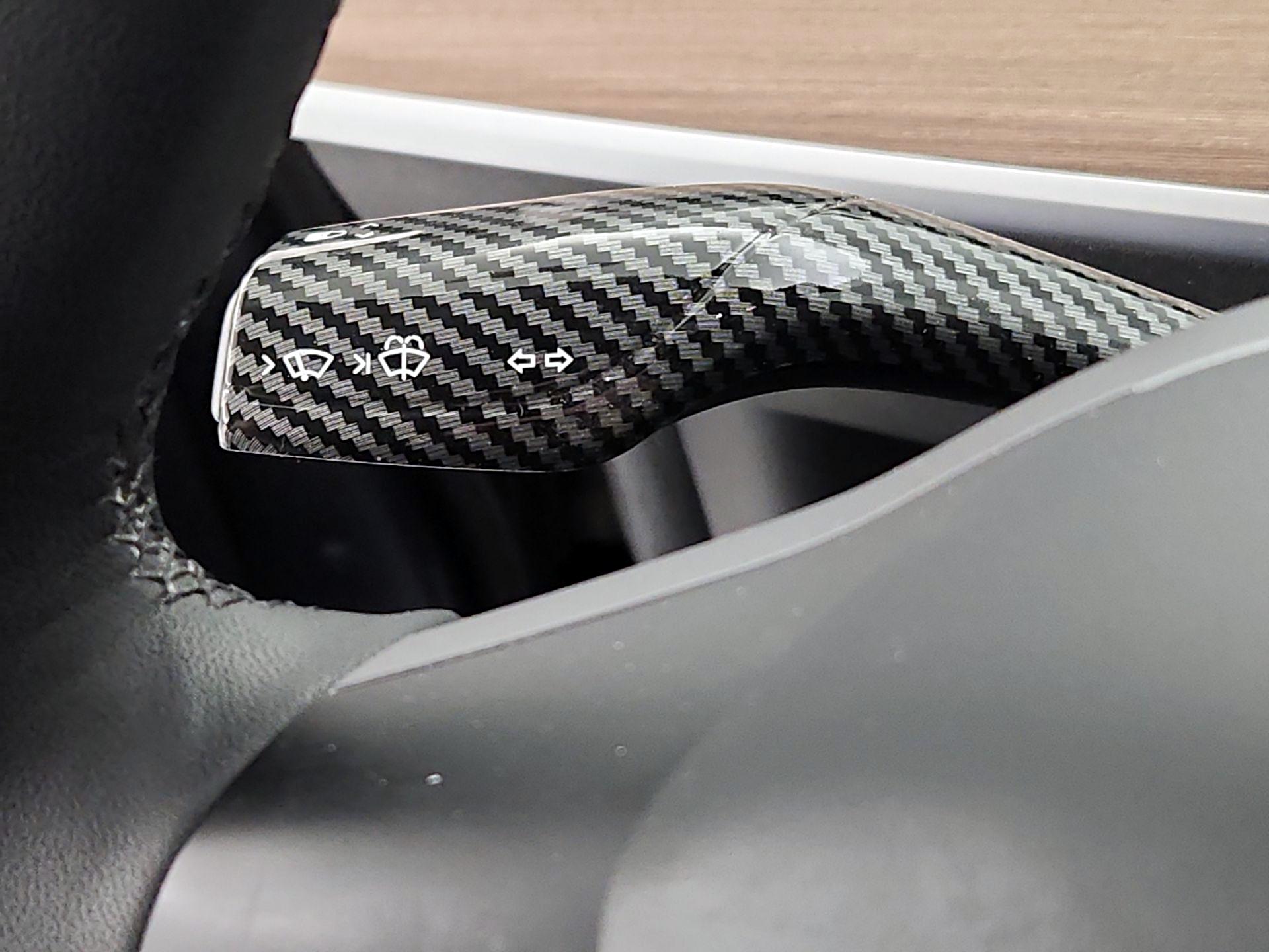 Thumbnail: 2021 Tesla Model 3 - 13