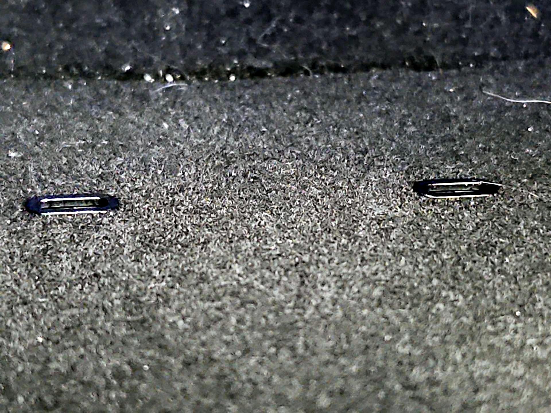 Thumbnail: 2021 Tesla Model 3 - 19