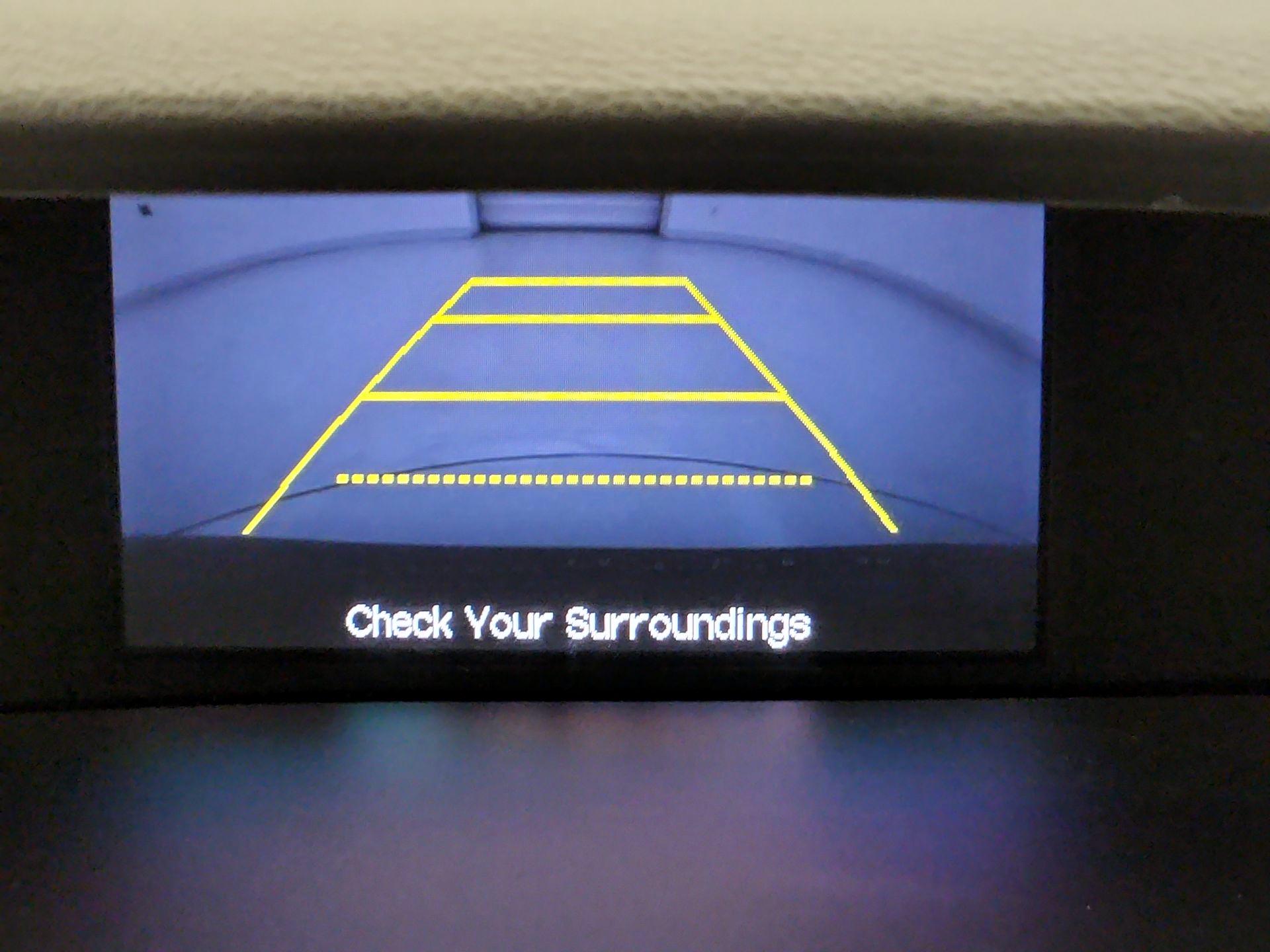 Thumbnail: 2015 Honda Civic - 14