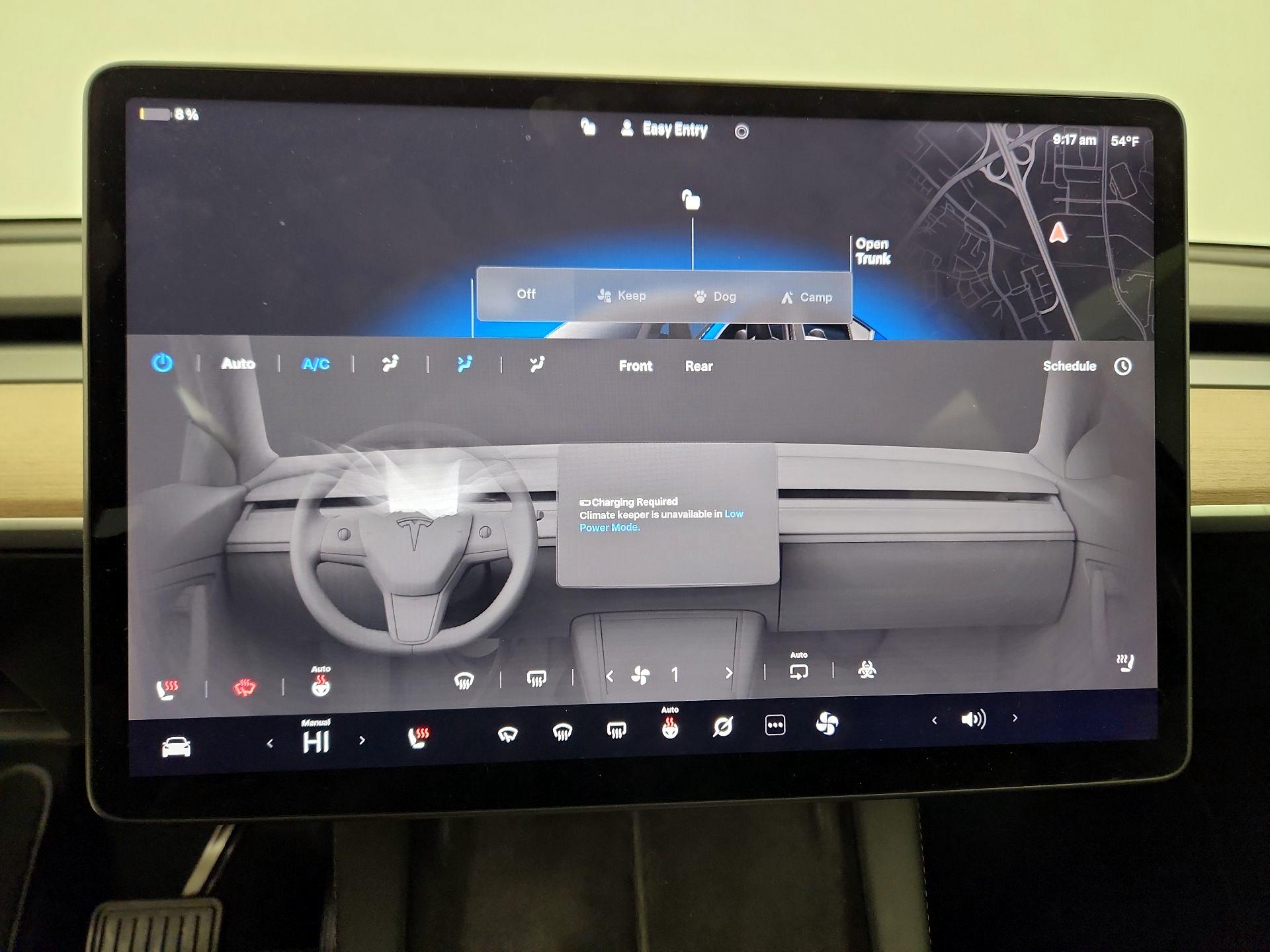 Thumbnail: 2023 Tesla Model Y - 15