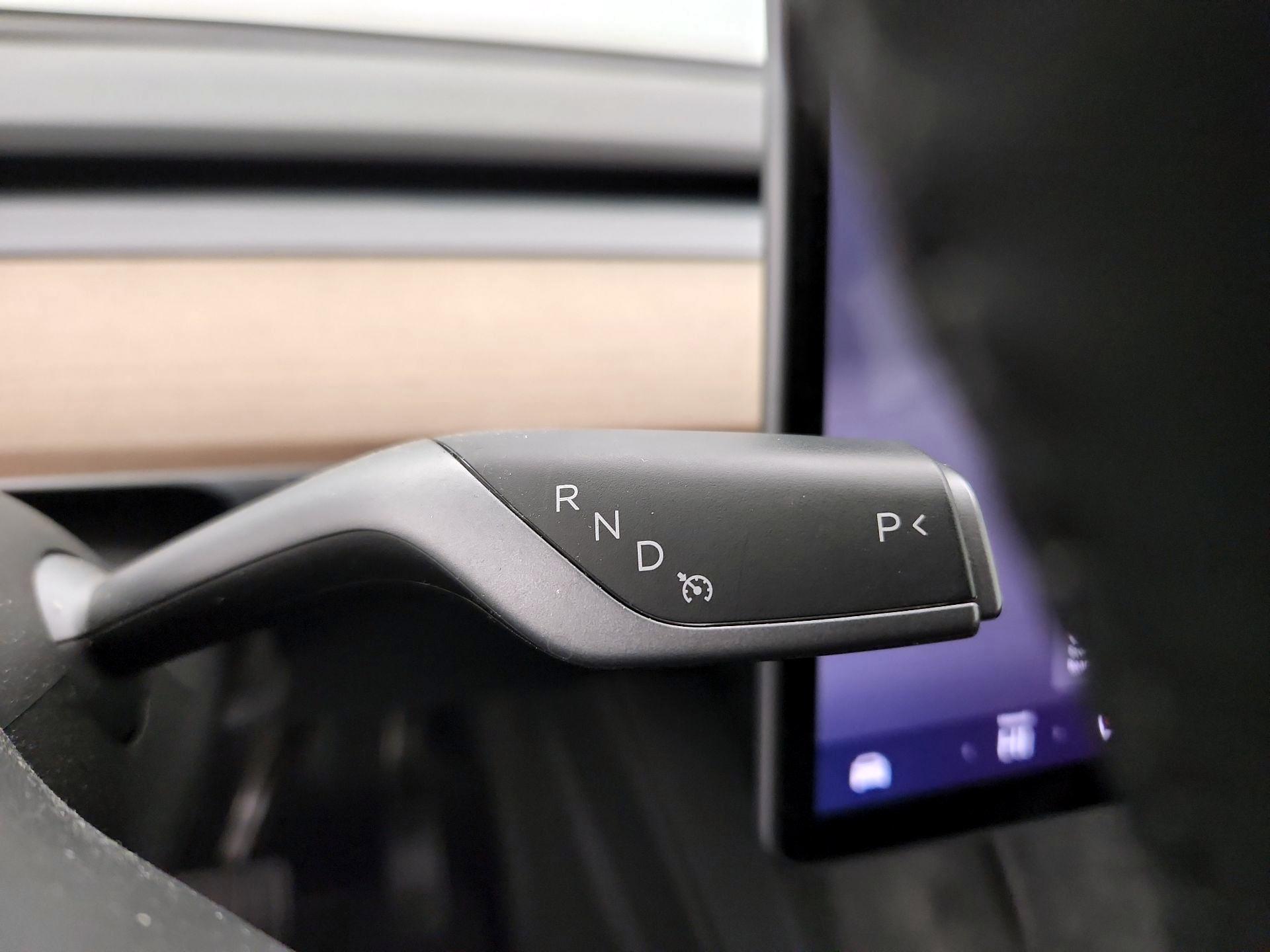 Thumbnail: 2023 Tesla Model Y - 16