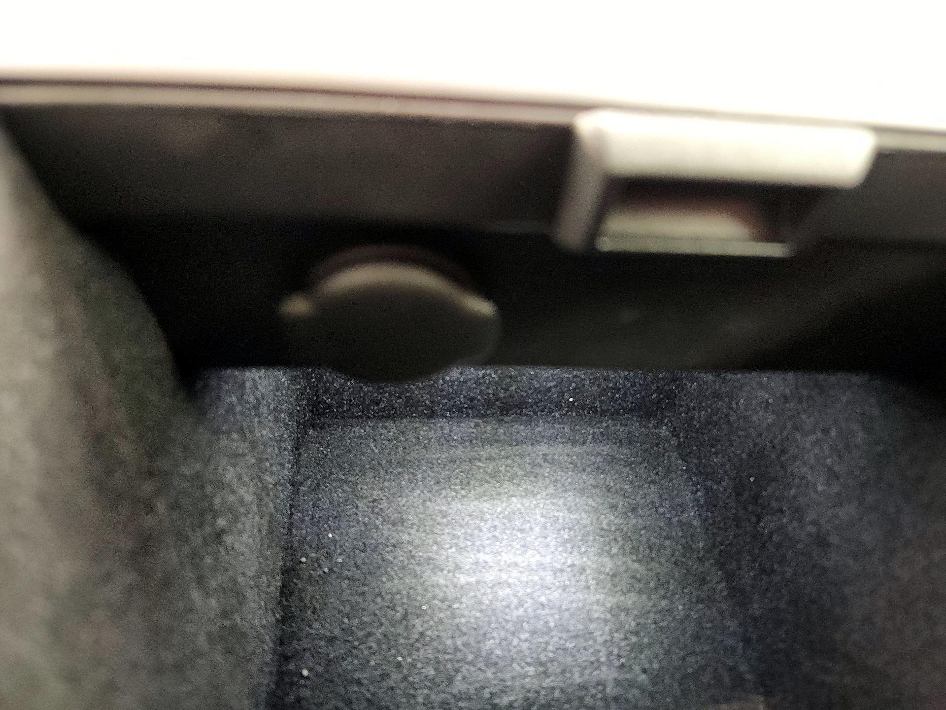 Thumbnail: 2023 Tesla Model Y - 17