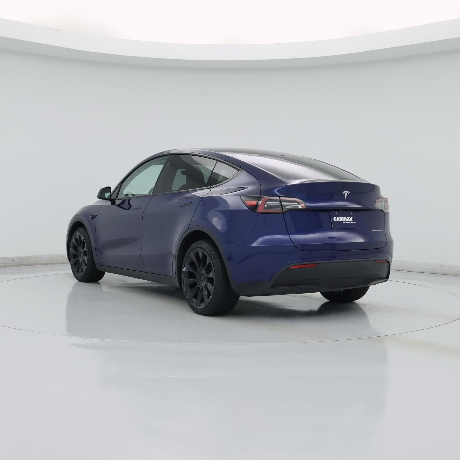 Thumbnail: 2023 Tesla Model Y - 2