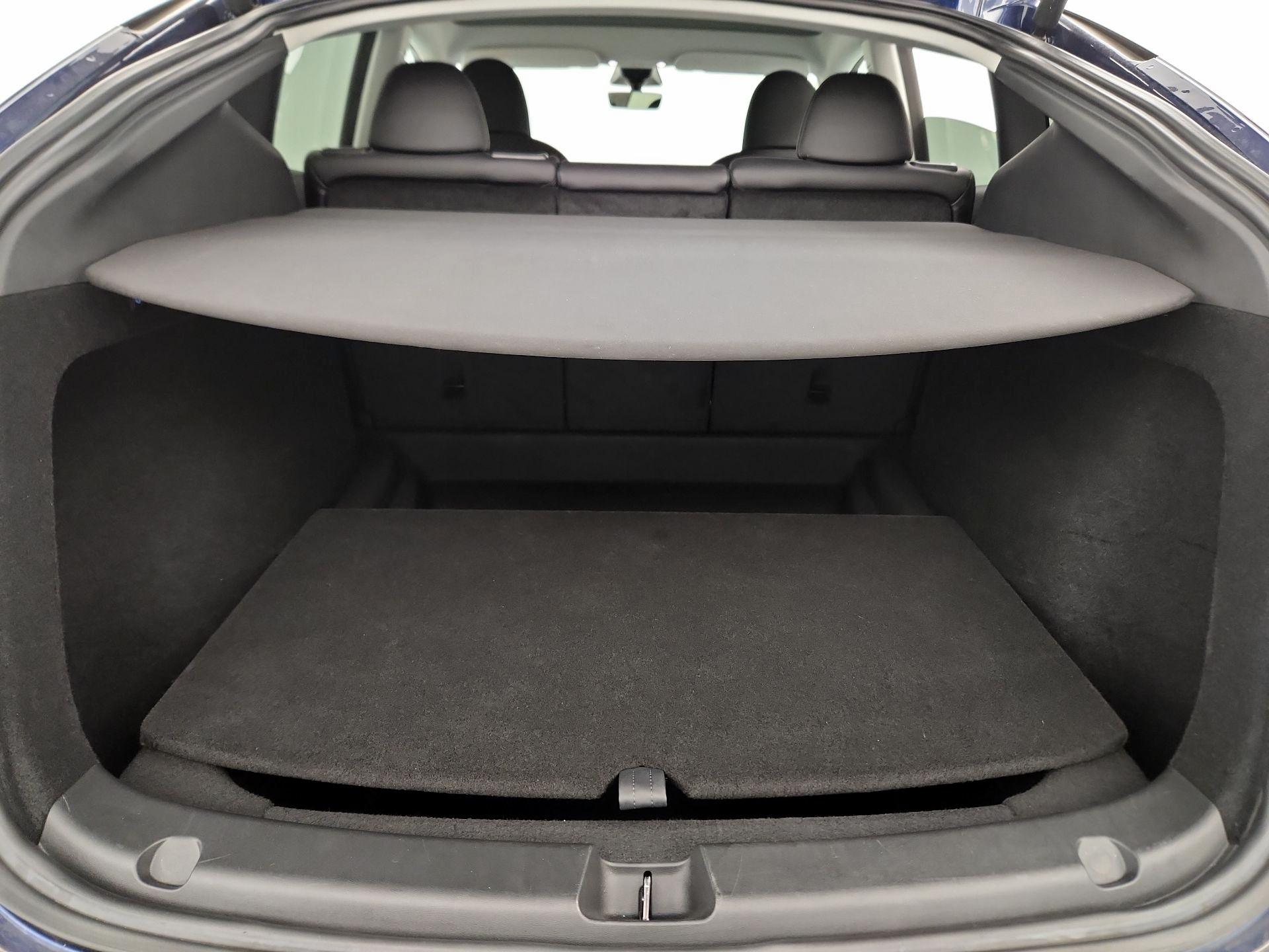 Thumbnail: 2023 Tesla Model Y - 20