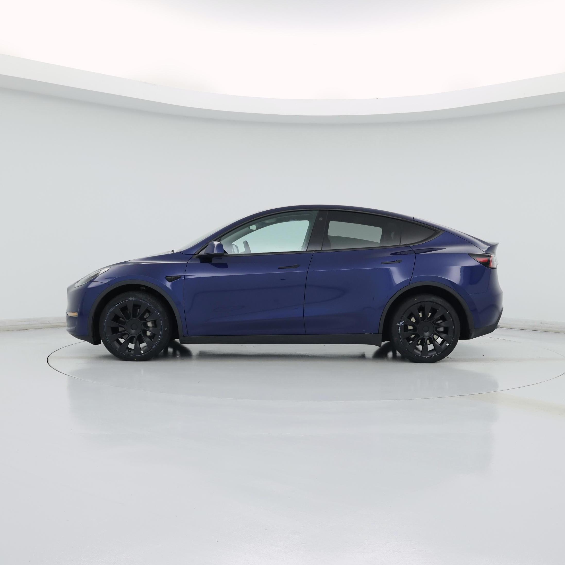 Thumbnail: 2023 Tesla Model Y - 3