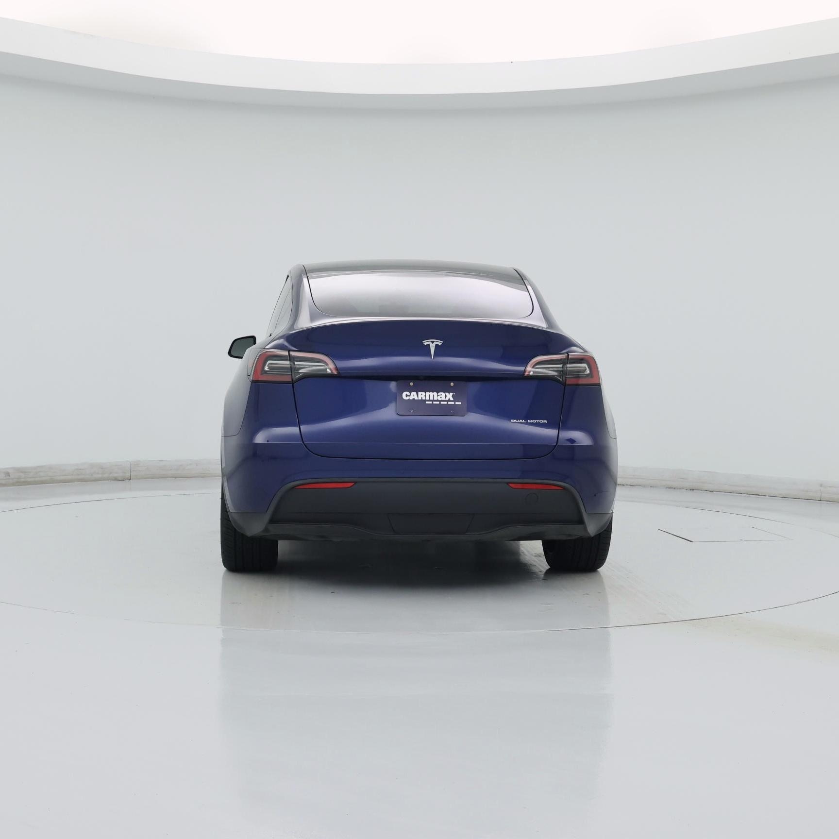 Thumbnail: 2023 Tesla Model Y - 6