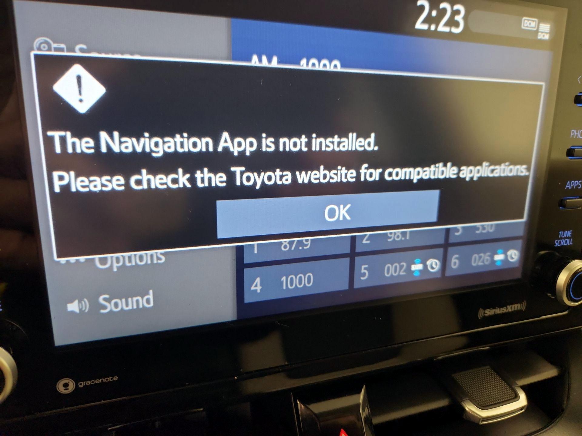Thumbnail: 2022 Toyota Corolla Cross - 14