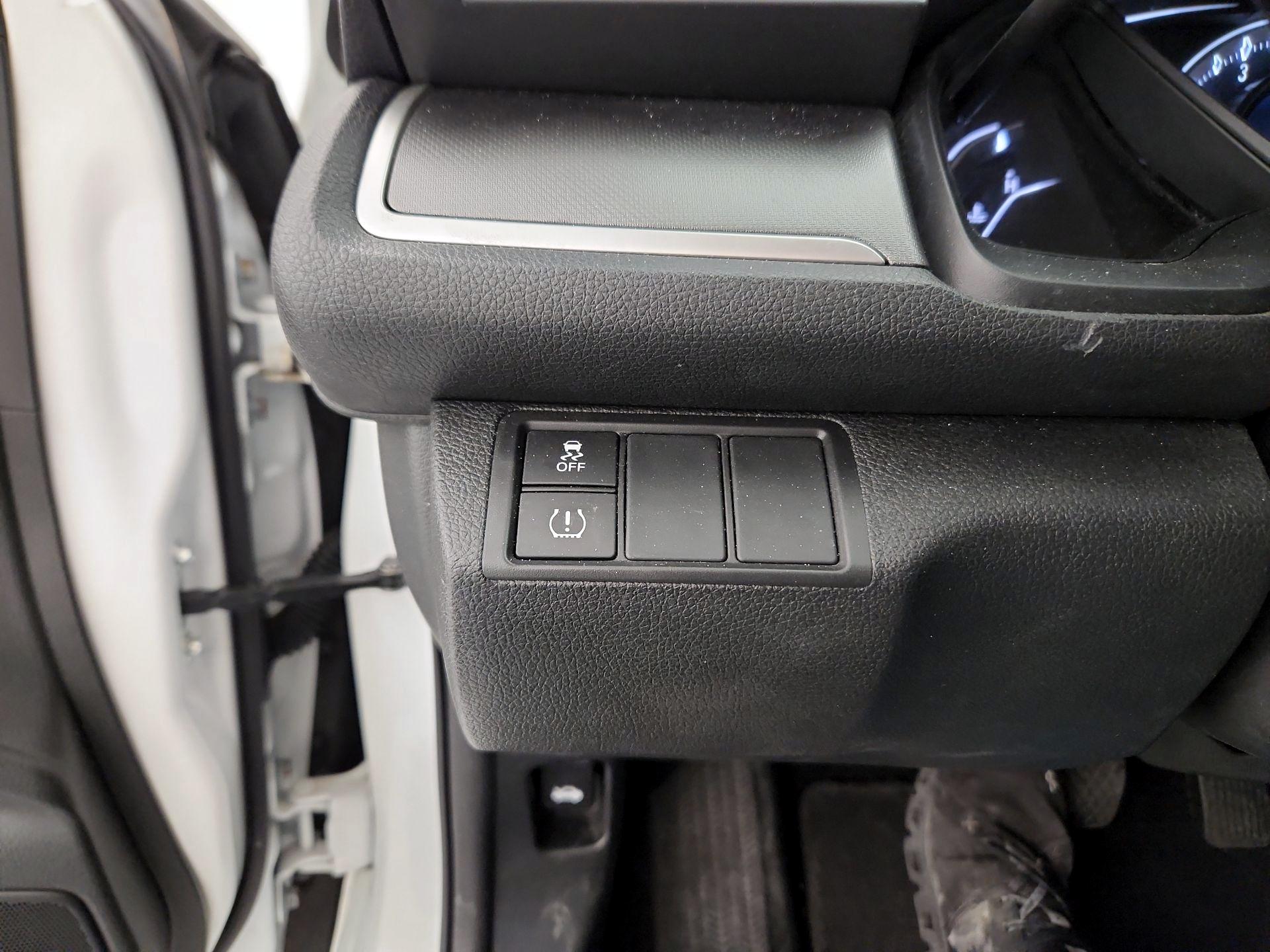 Thumbnail: 2016 Honda Civic - 13