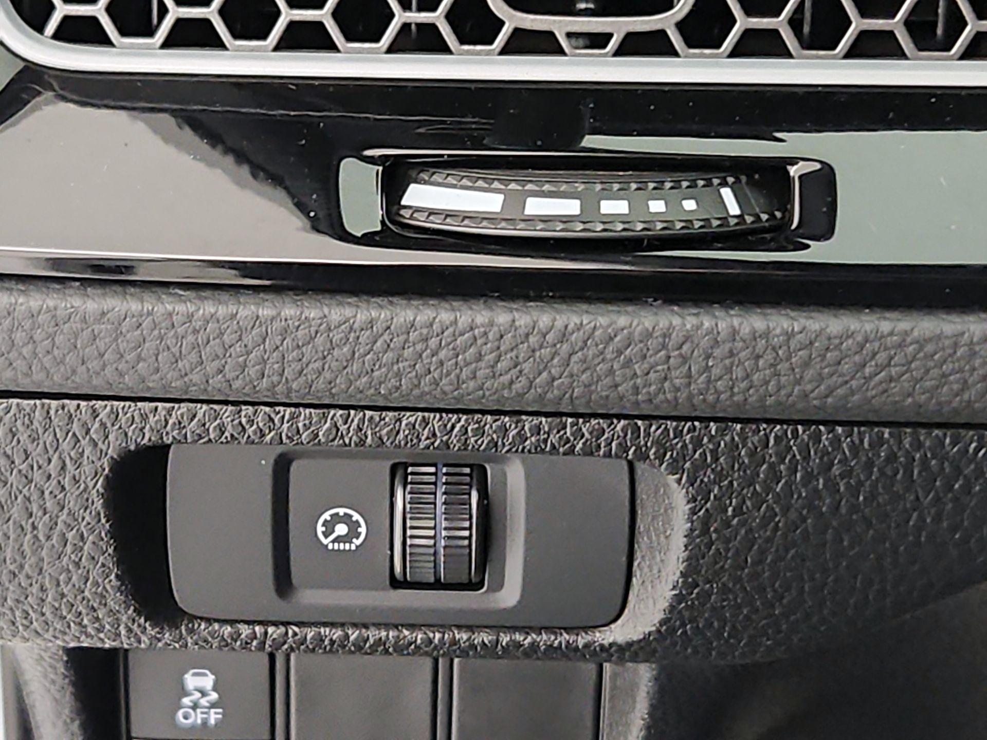 Thumbnail: 2025 Honda Civic - 13