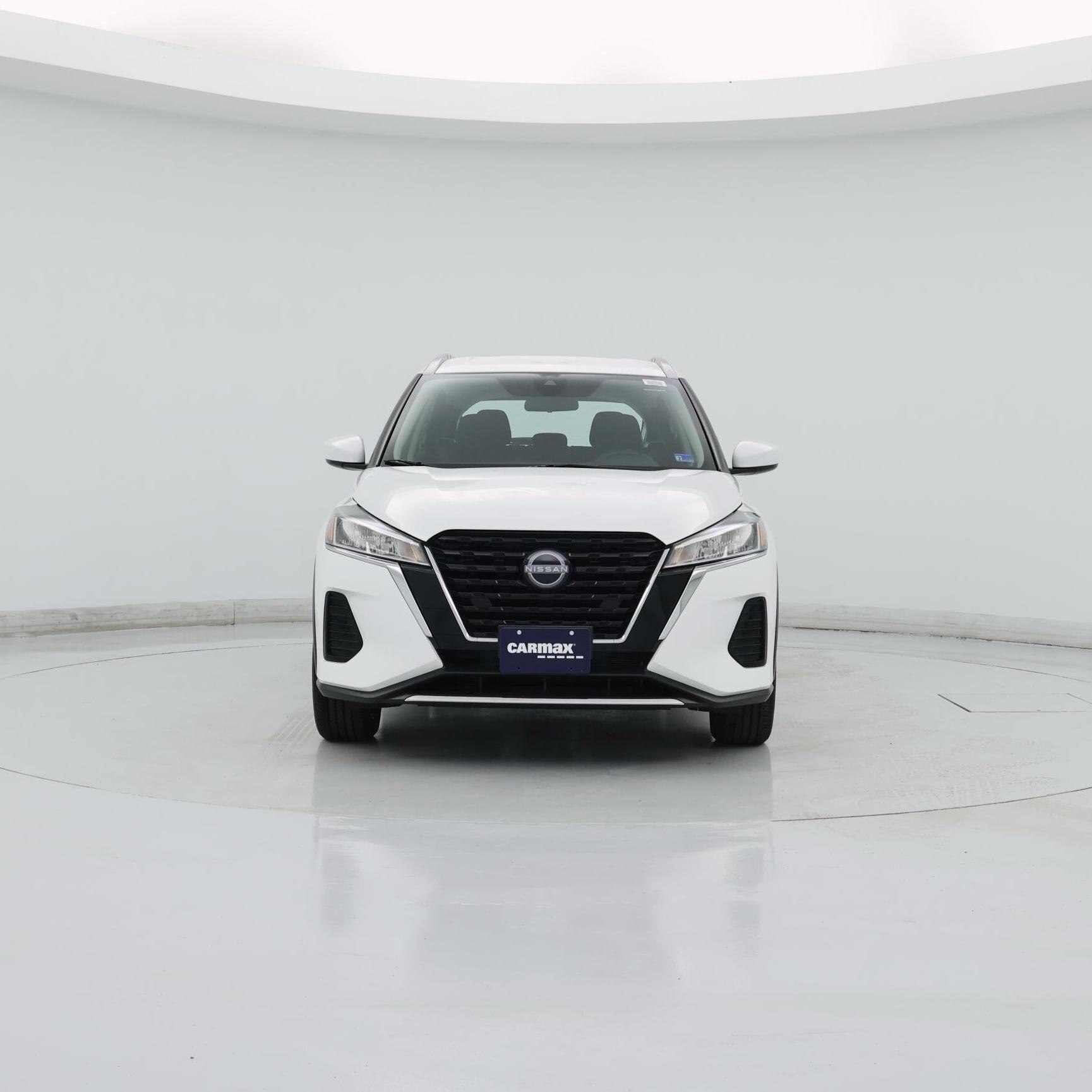 Thumbnail: 2023 Nissan Kicks - 5