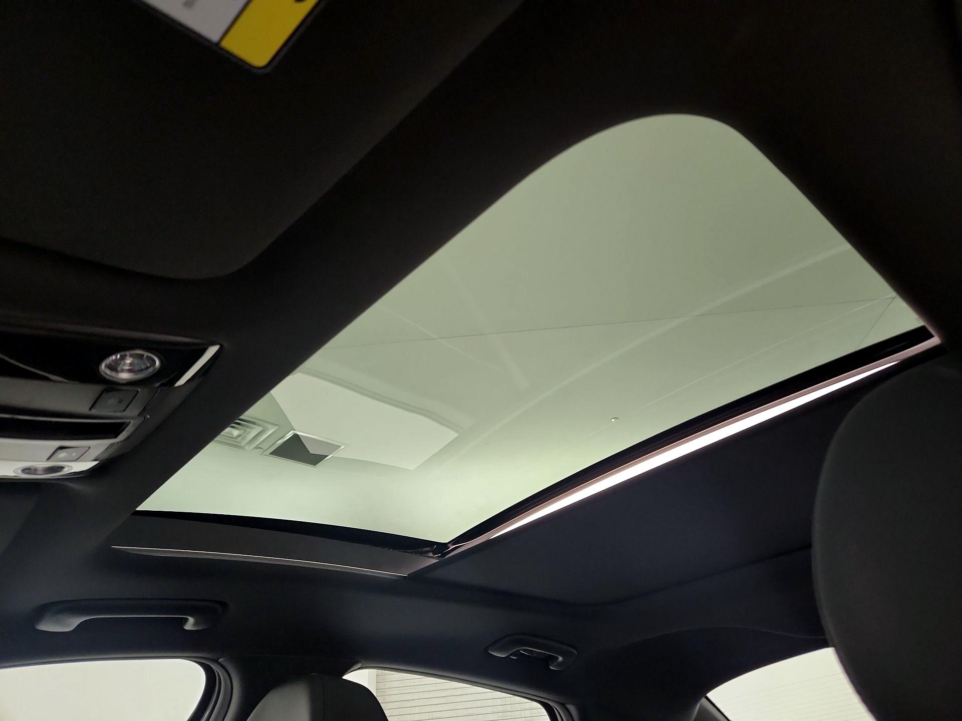 Thumbnail: 2025 Kia K5 - 20