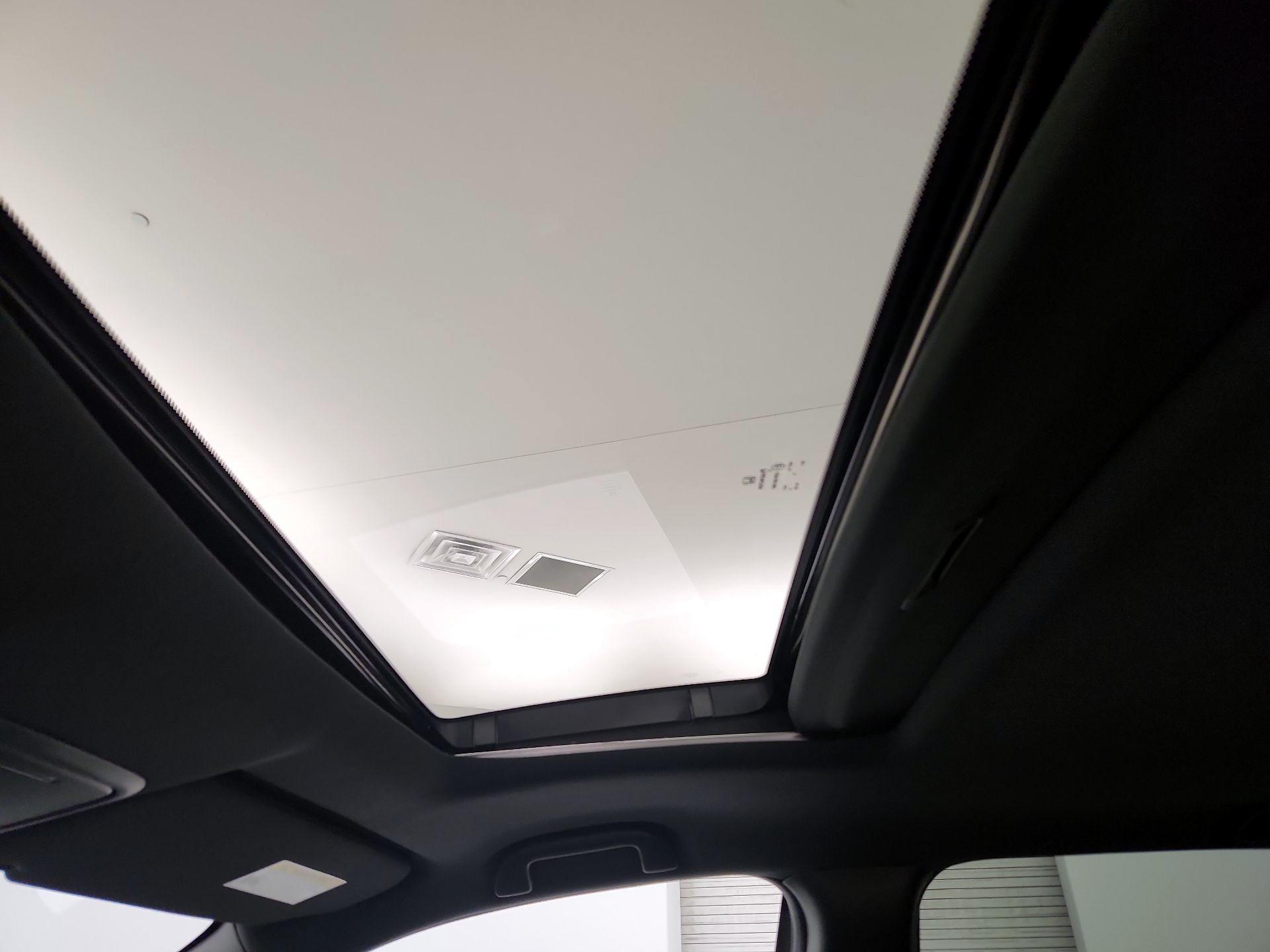 Thumbnail: 2022 Honda Passport - 20