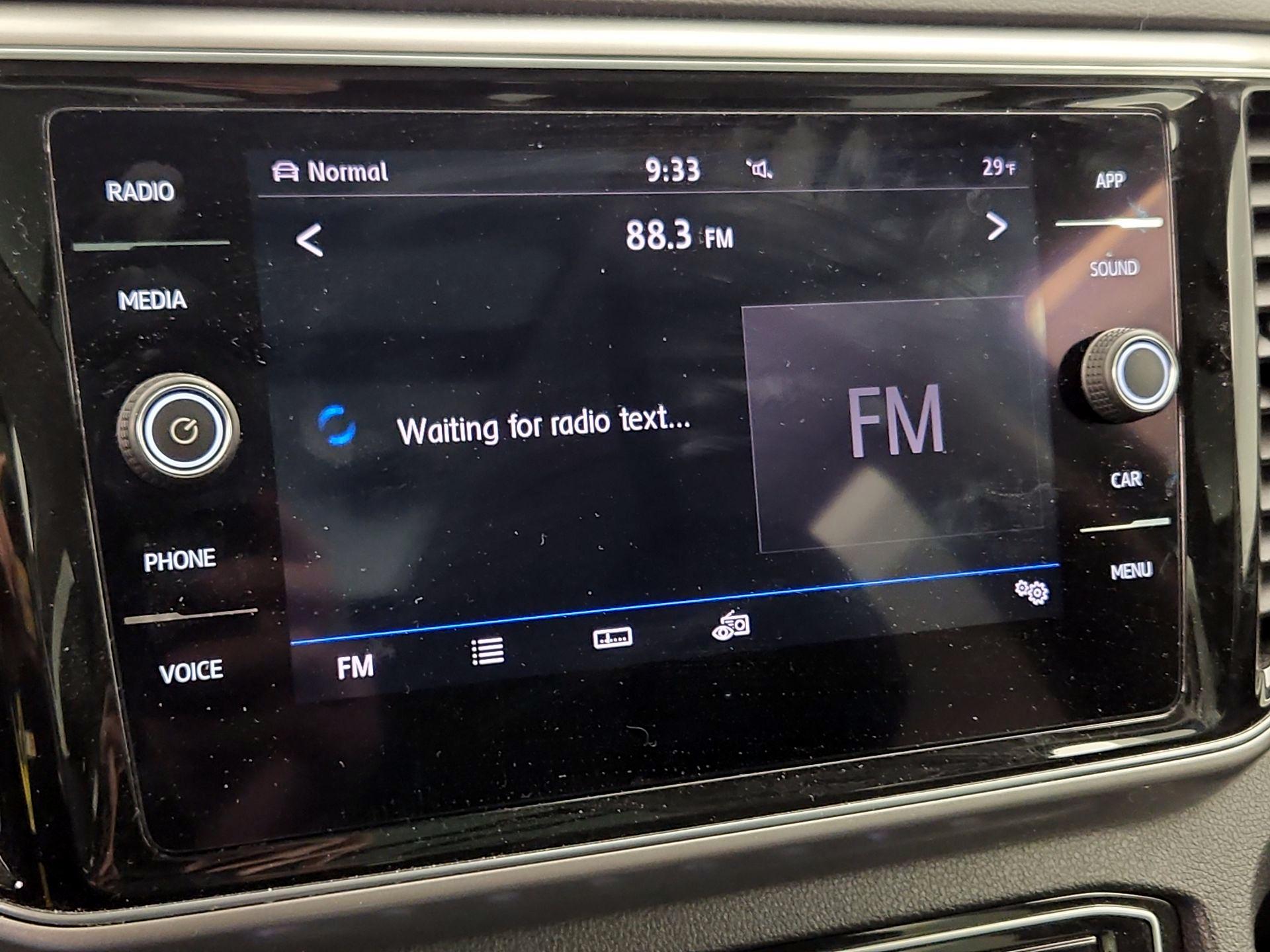 Thumbnail: 2018 Volkswagen Atlas - 15