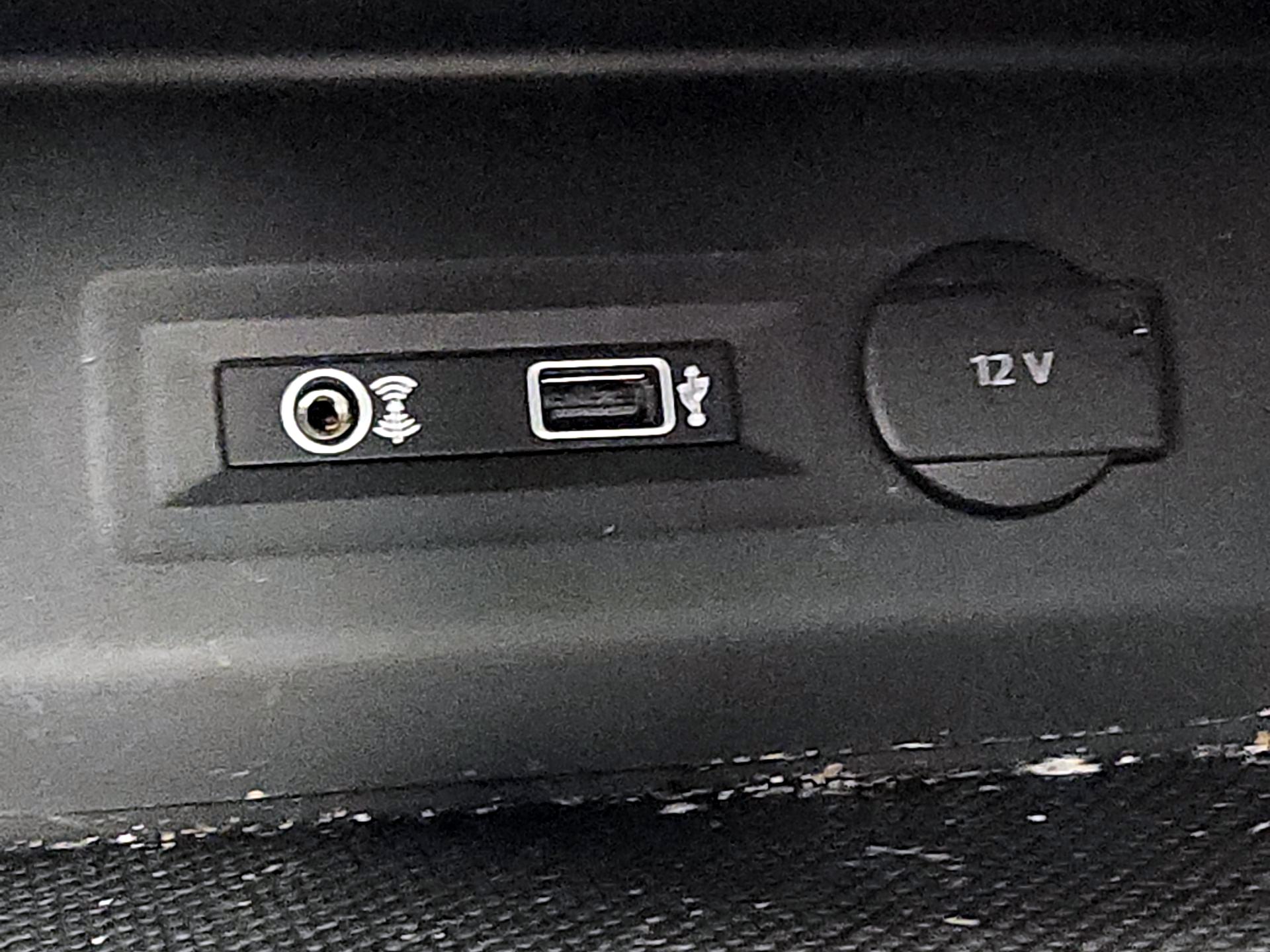 Thumbnail: 2018 Volkswagen Atlas - 18