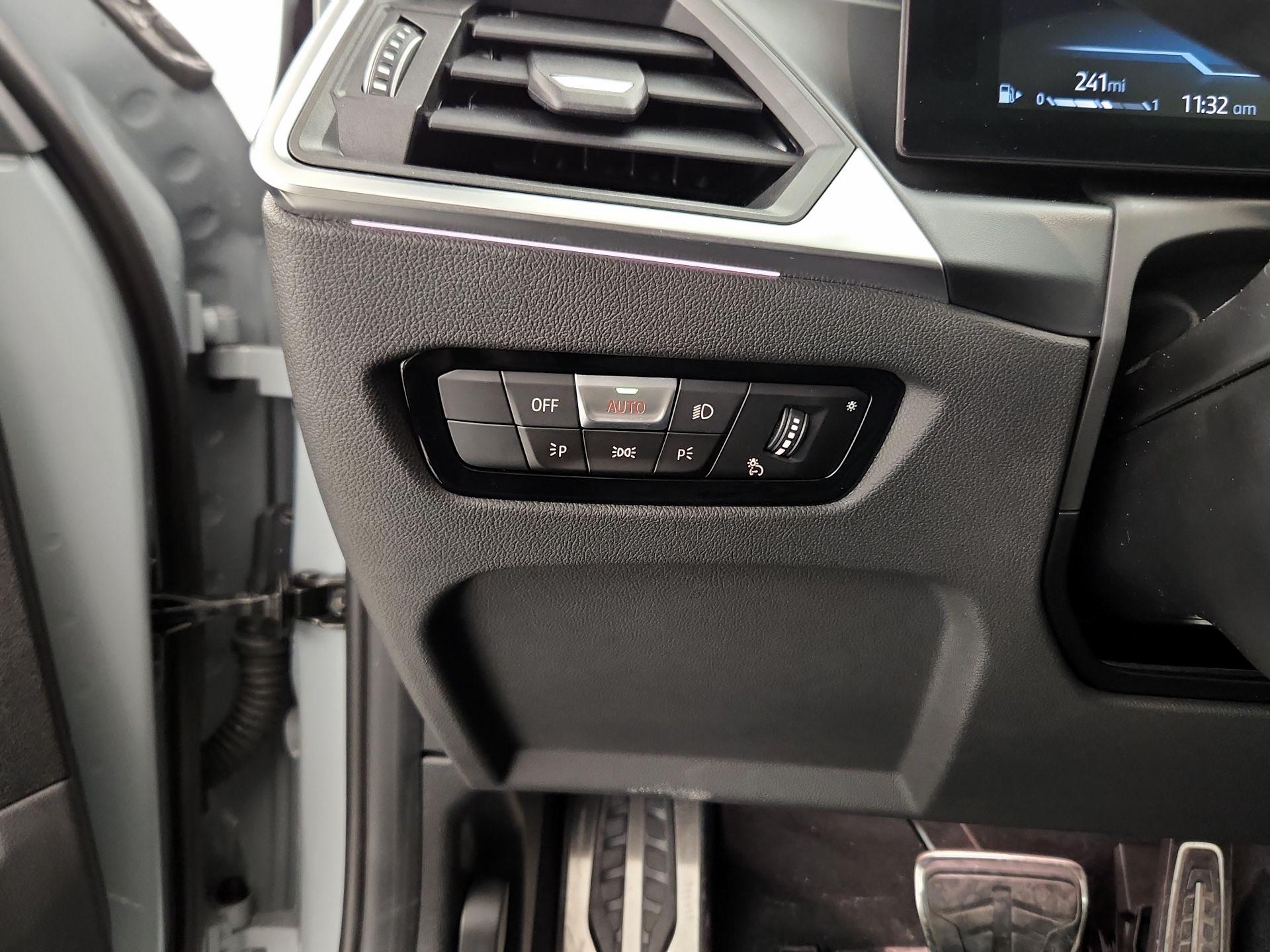 Thumbnail: 2023 BMW 3 Series - 13