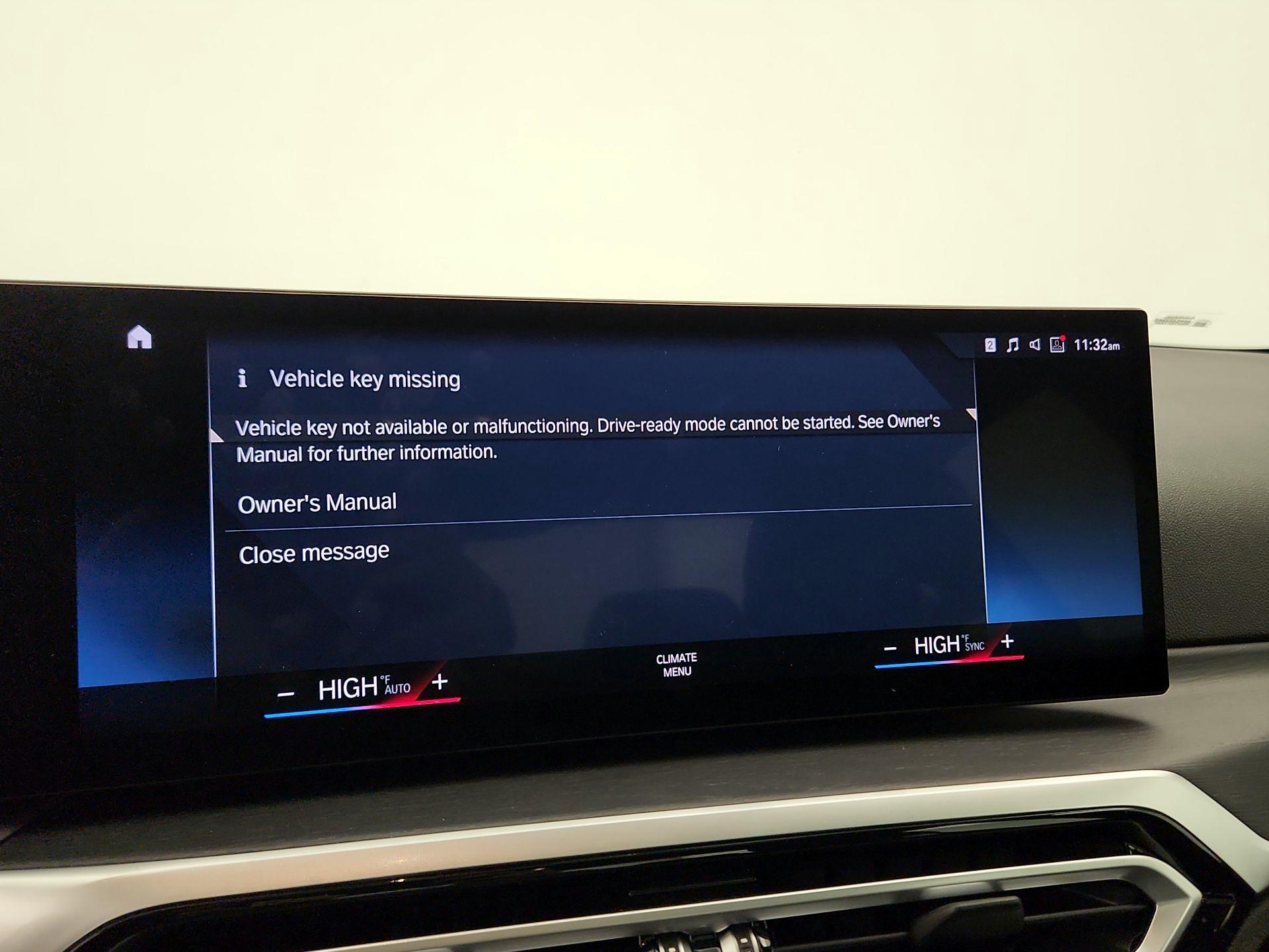 Thumbnail: 2023 BMW 3 Series - 15