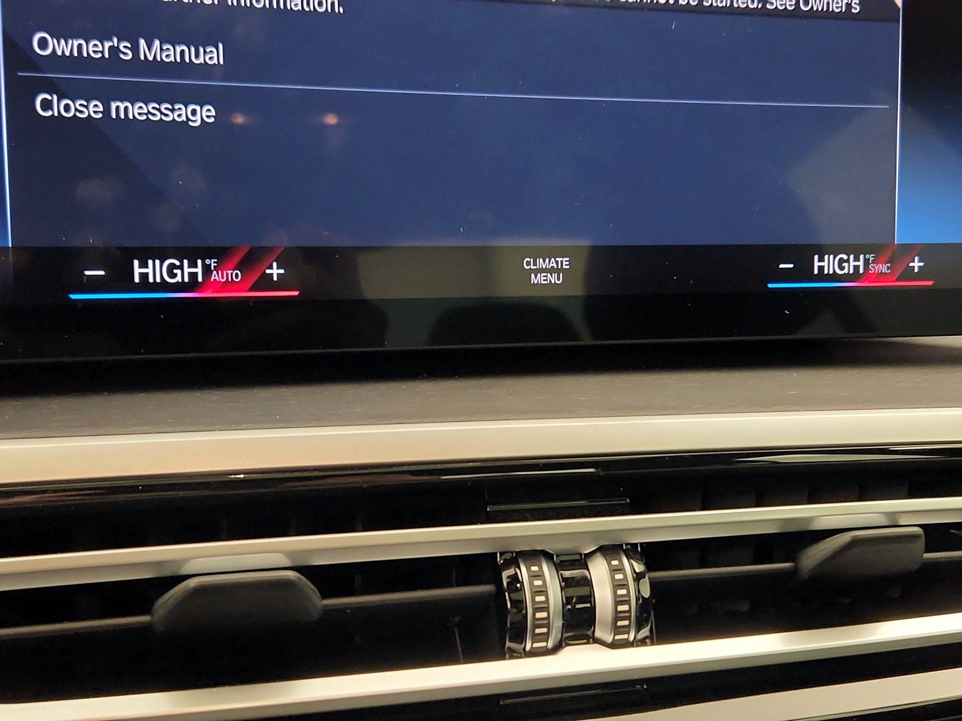 Thumbnail: 2023 BMW 3 Series - 16