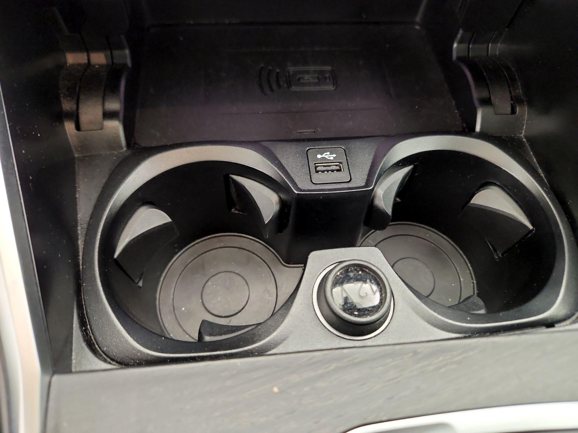 Thumbnail: 2023 BMW 3 Series - 18