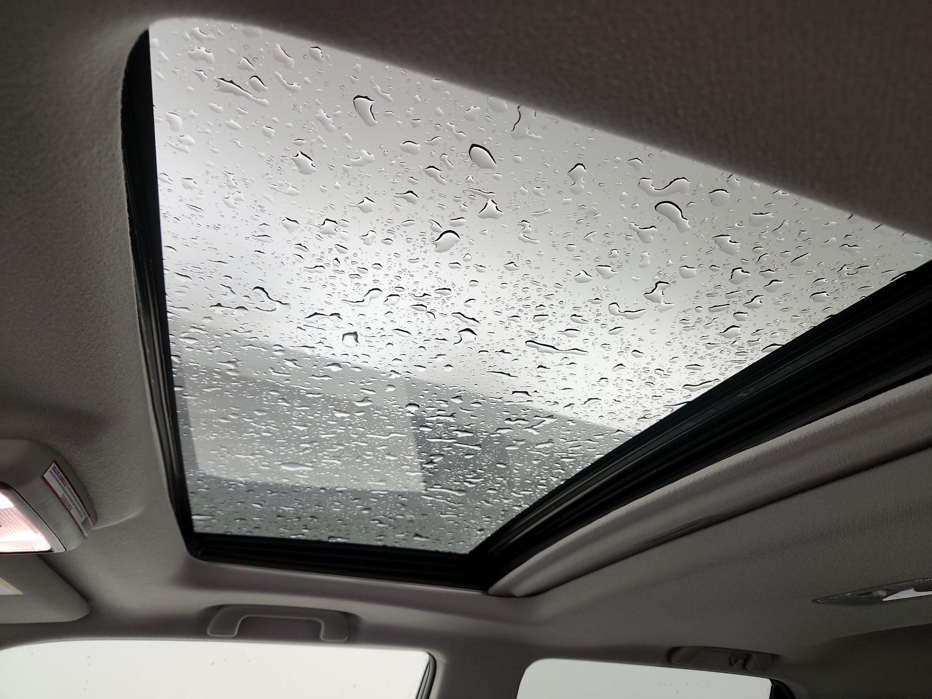 Thumbnail: 2020 Toyota 4Runner - 20