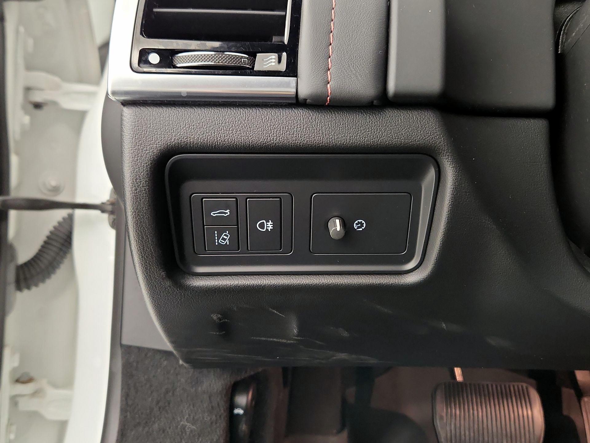 Thumbnail: 2020 Jaguar F-Type - 13