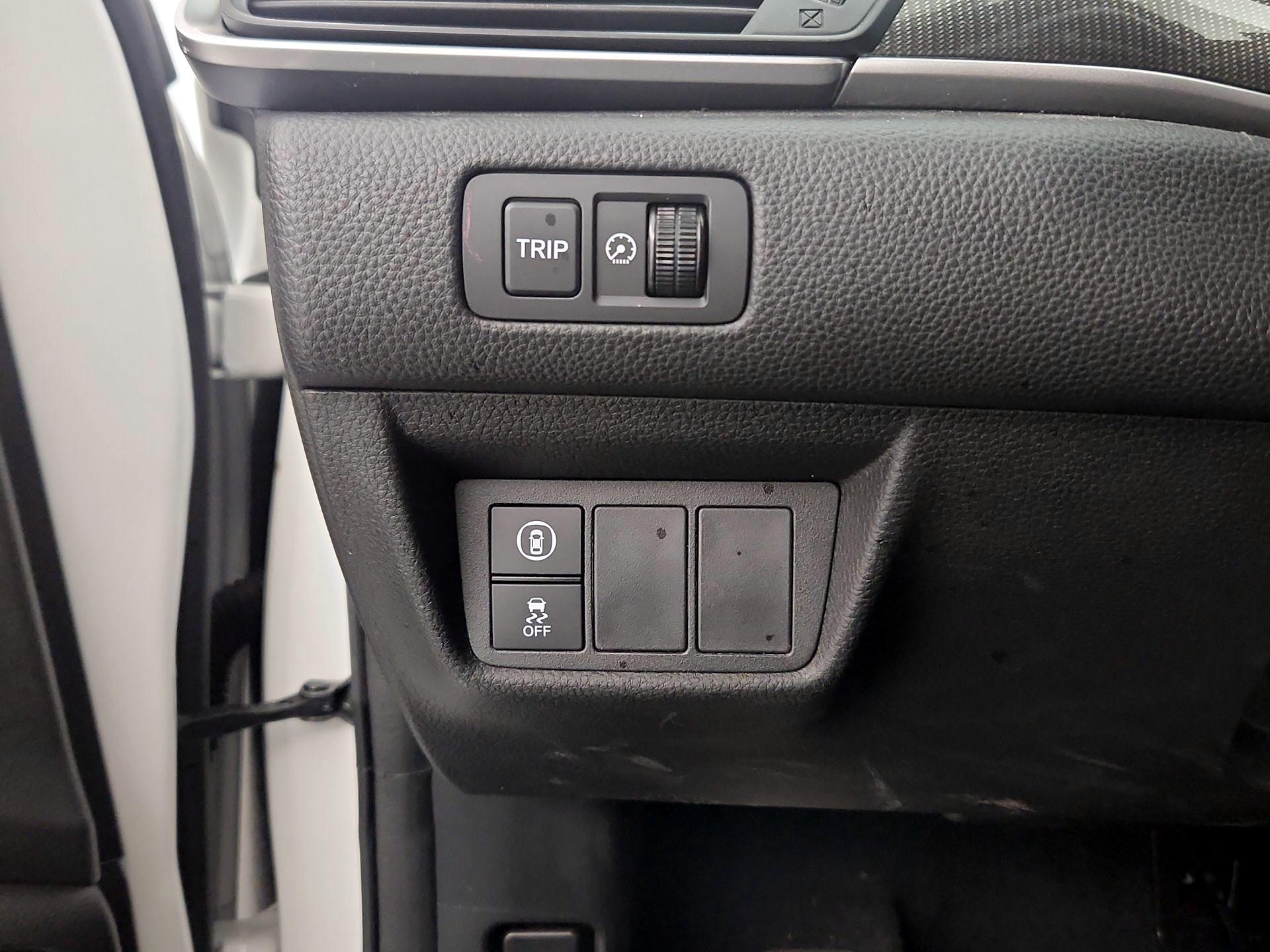 Thumbnail: 2022 Honda Accord - 13